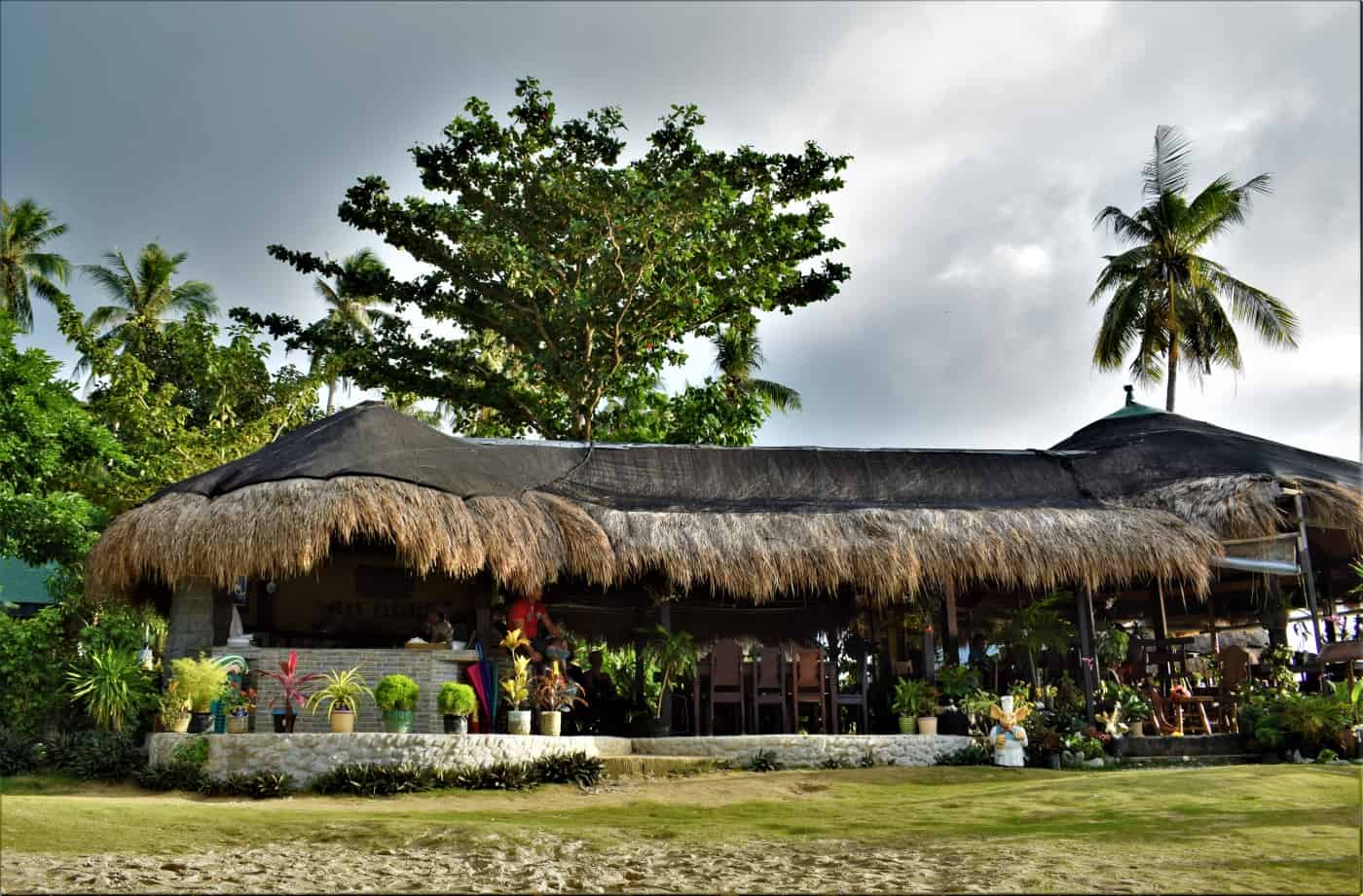 el nido palawan travel guide | what to do in el nido philippines