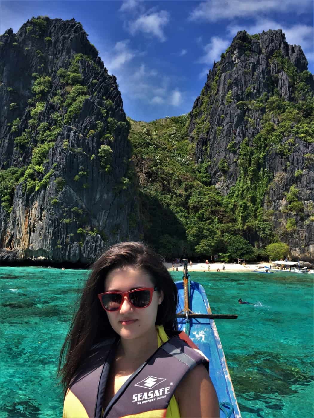 el nido palawan travel guide | what to do in el nido philippines