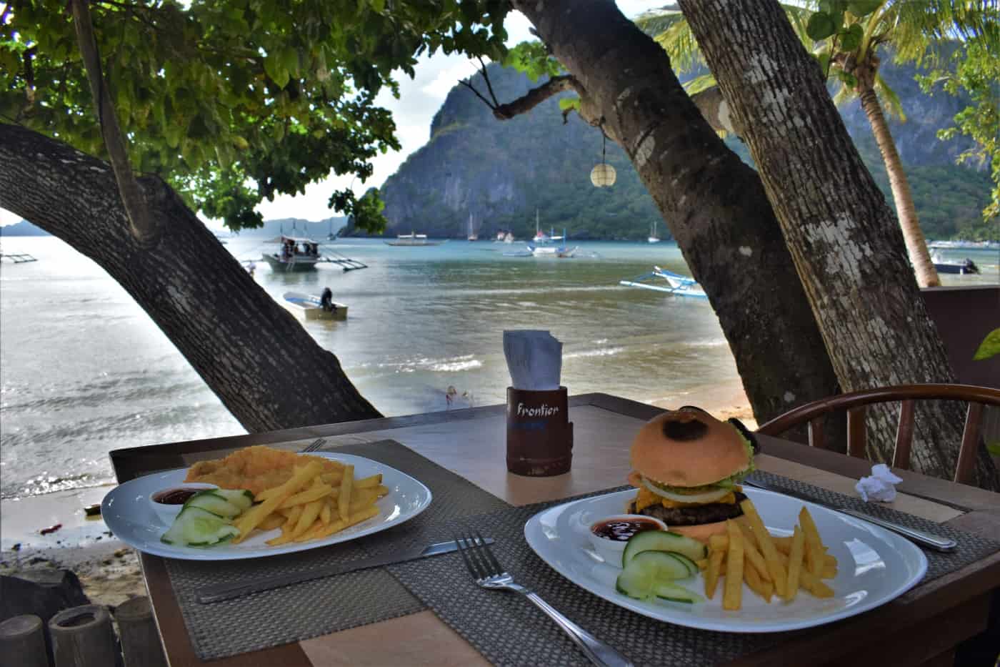 el nido palawan travel guide | what to do in el nido philippines