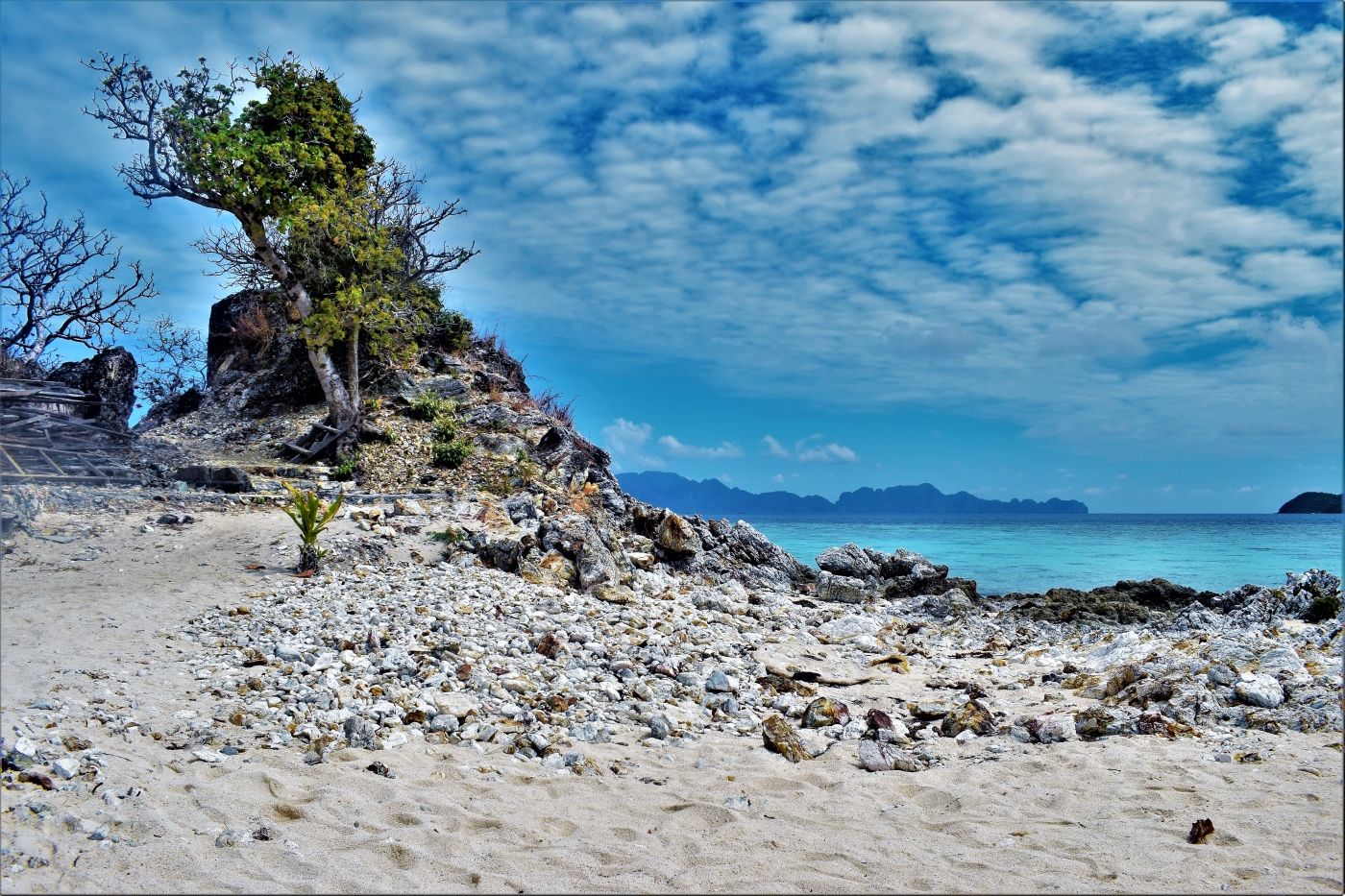 Coron Palawan Philippines magnificent photos