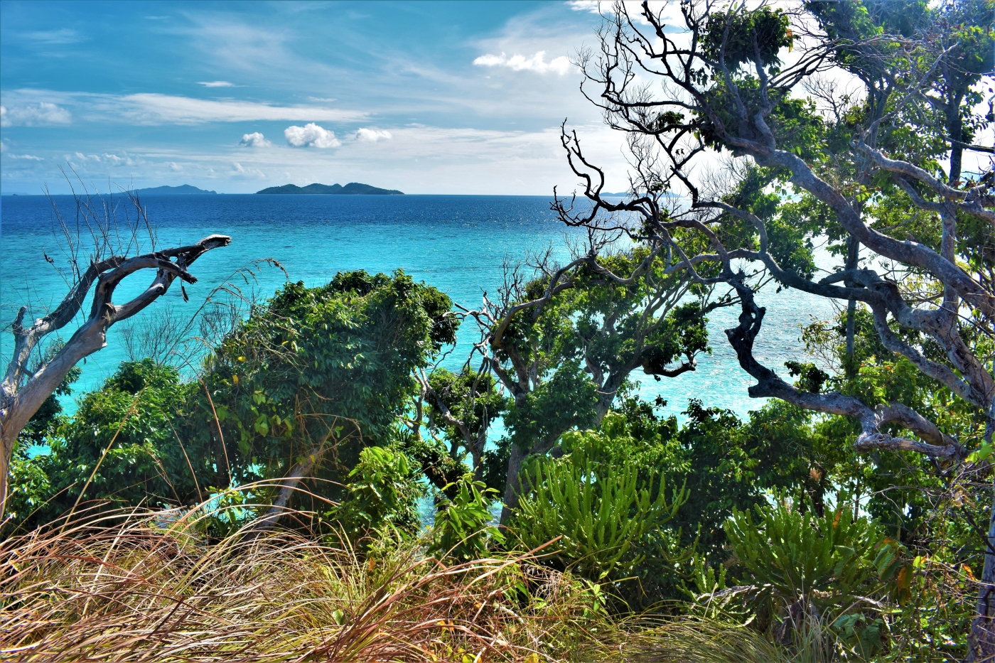 Coron Palawan Philippines magnificent photos