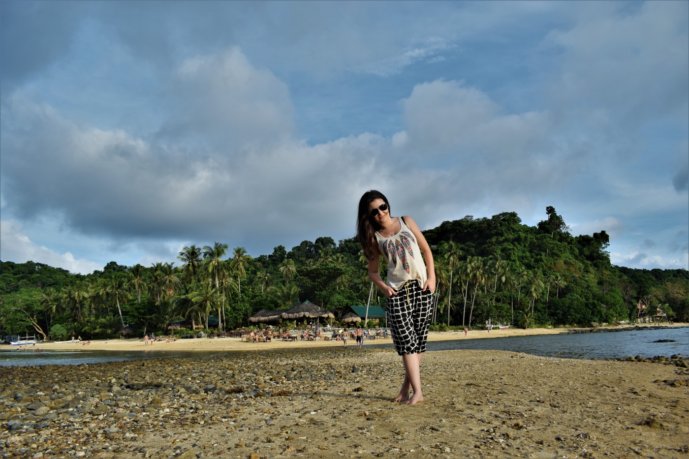 El Nido Palawan Philippines