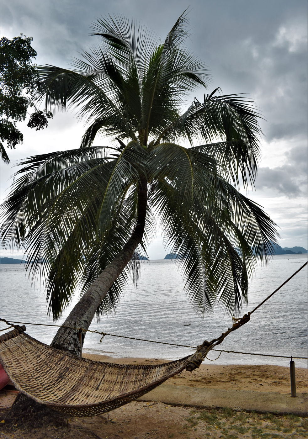 El Nido Palawan Philippines