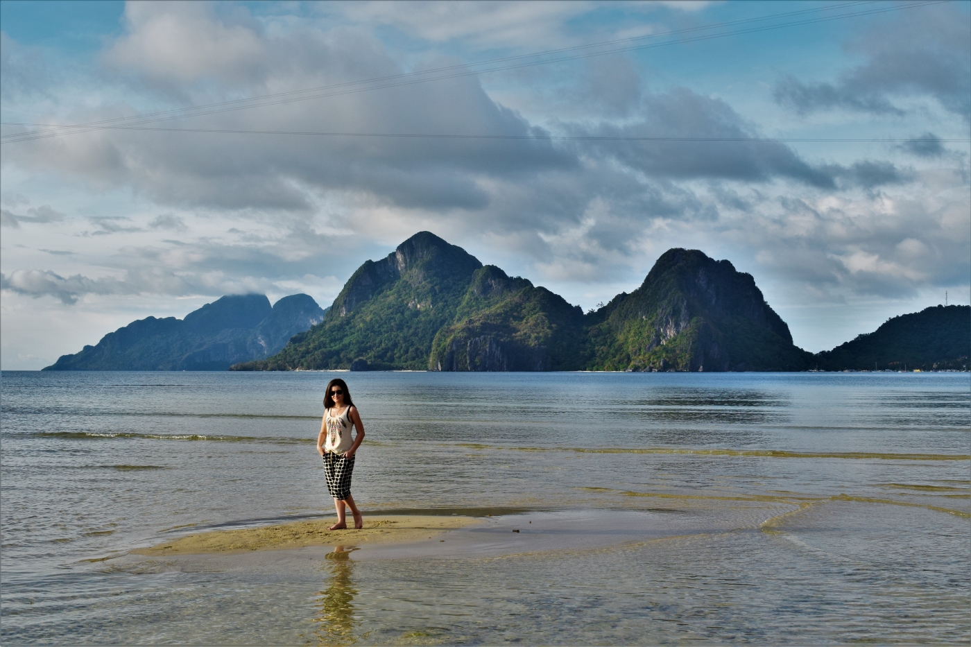 El Nido Palawan Philippines