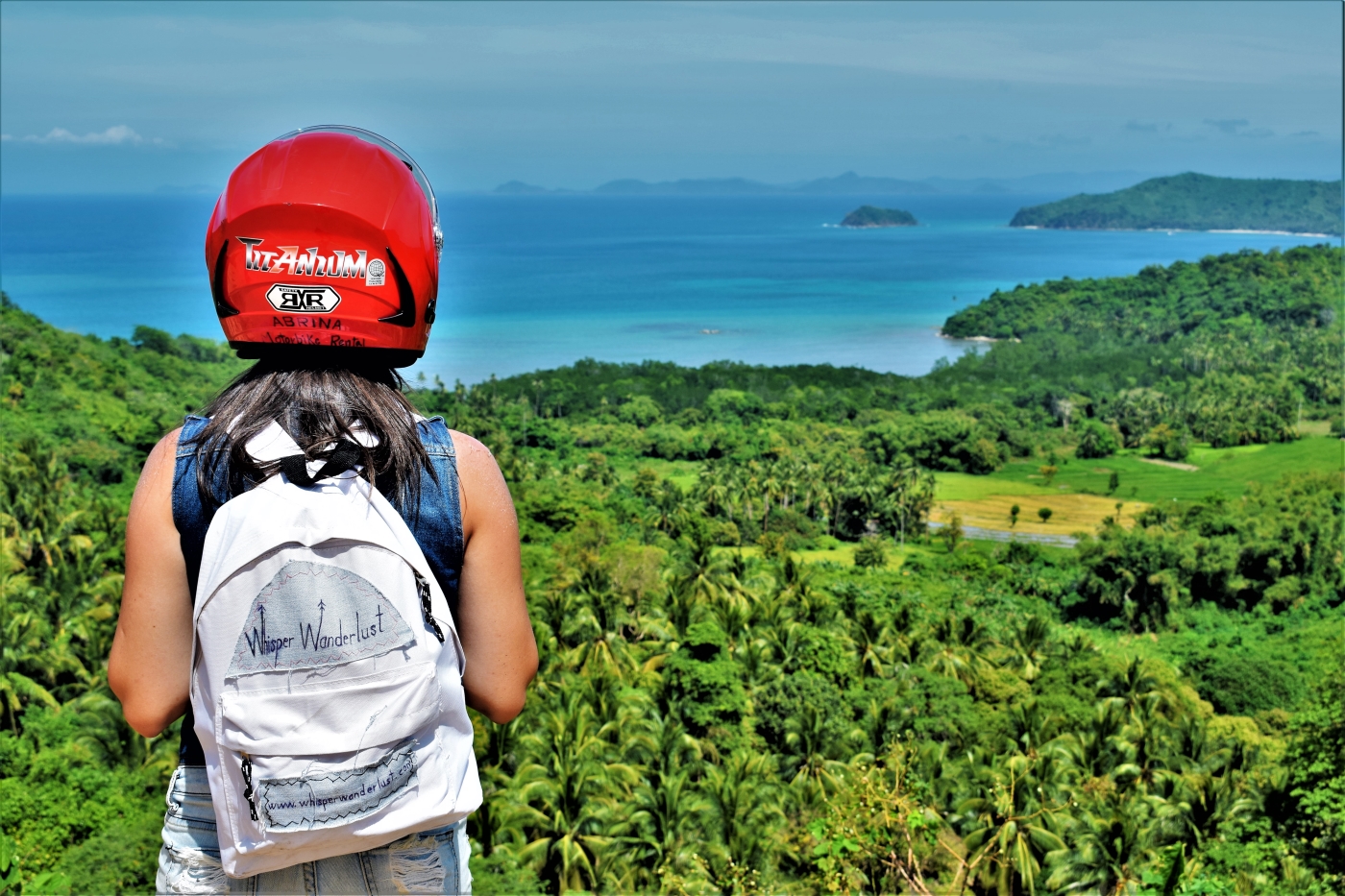 El Nido Palawan Philippines