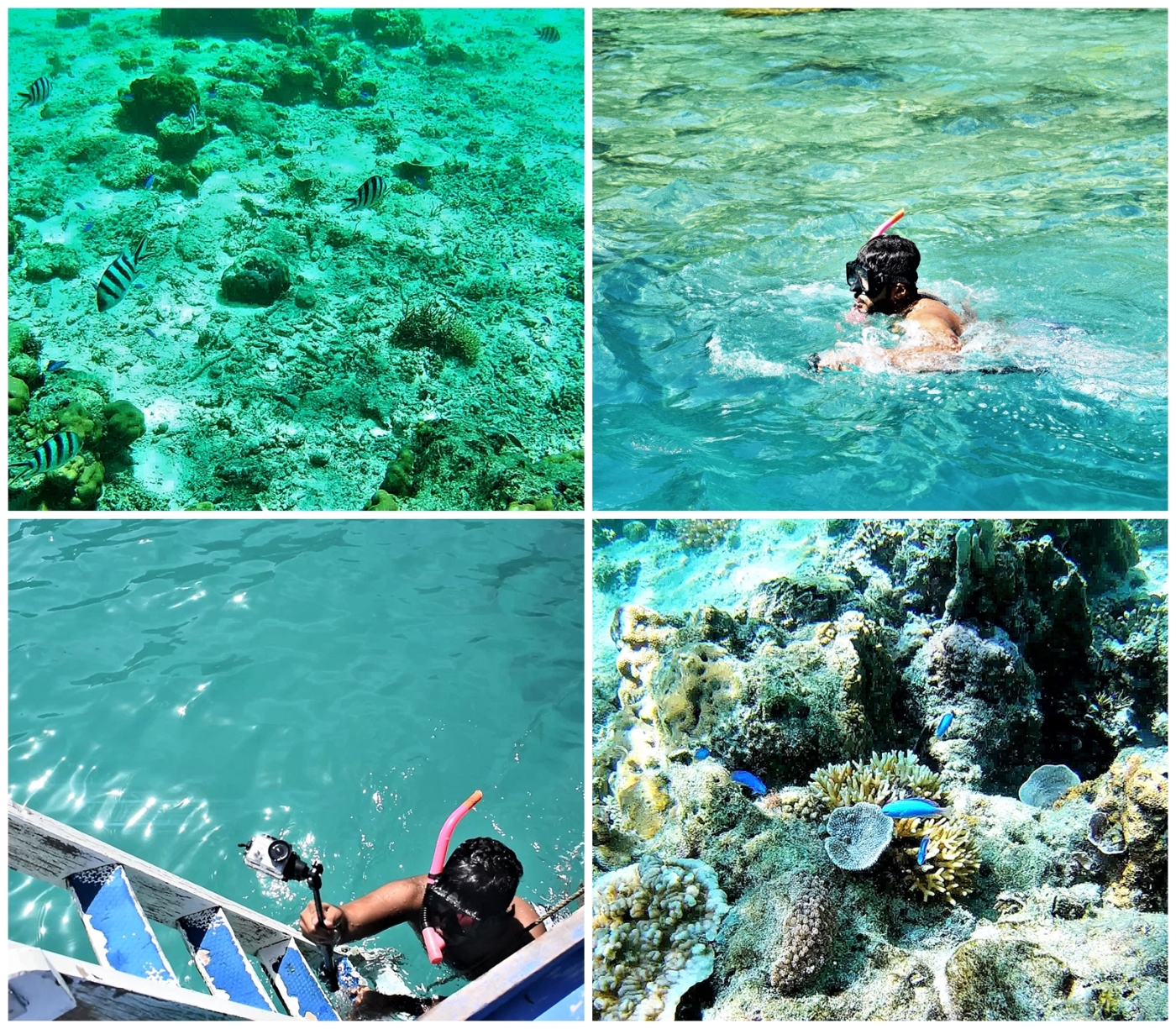 El Nido Palawan Philippines