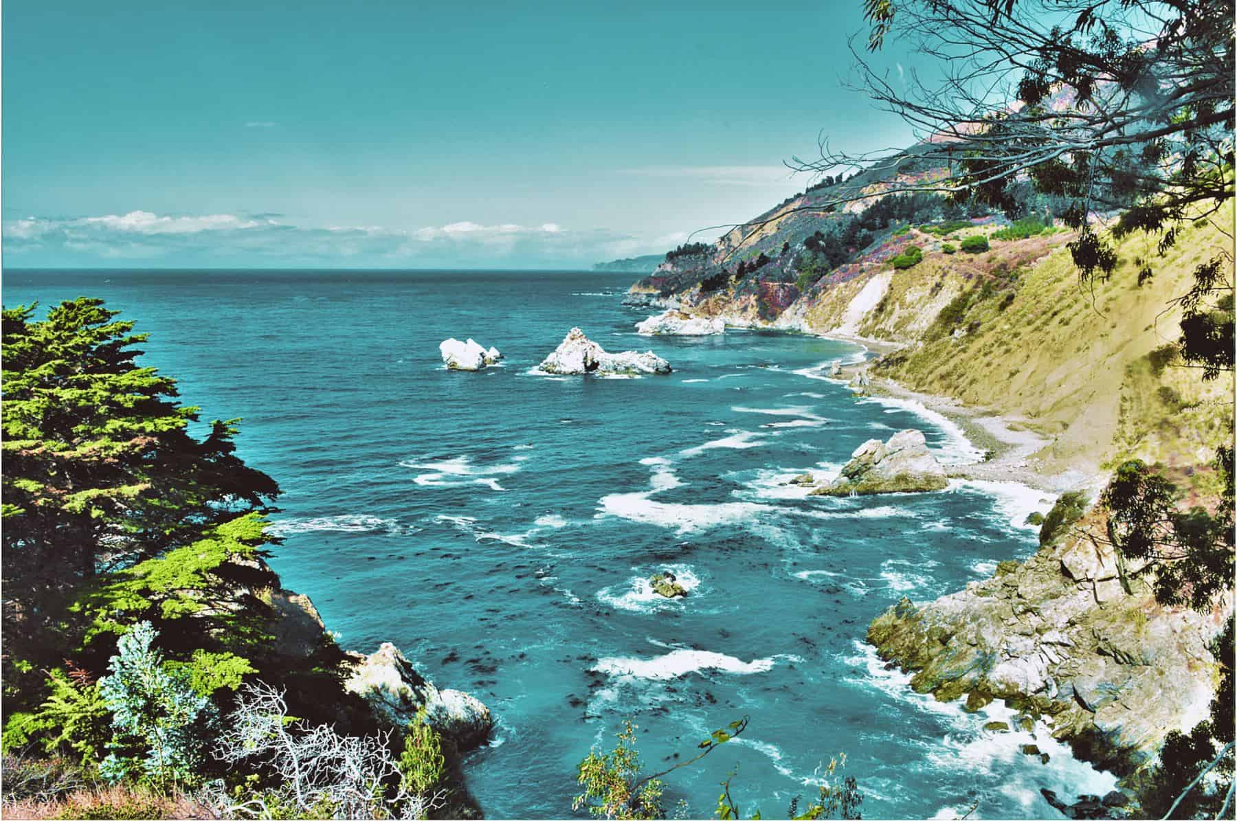 best 15 places to stop on the pacific coast highway | pacific coast highway stops best 15 places to stop on the pacific coast highway | pacific coast highway stops