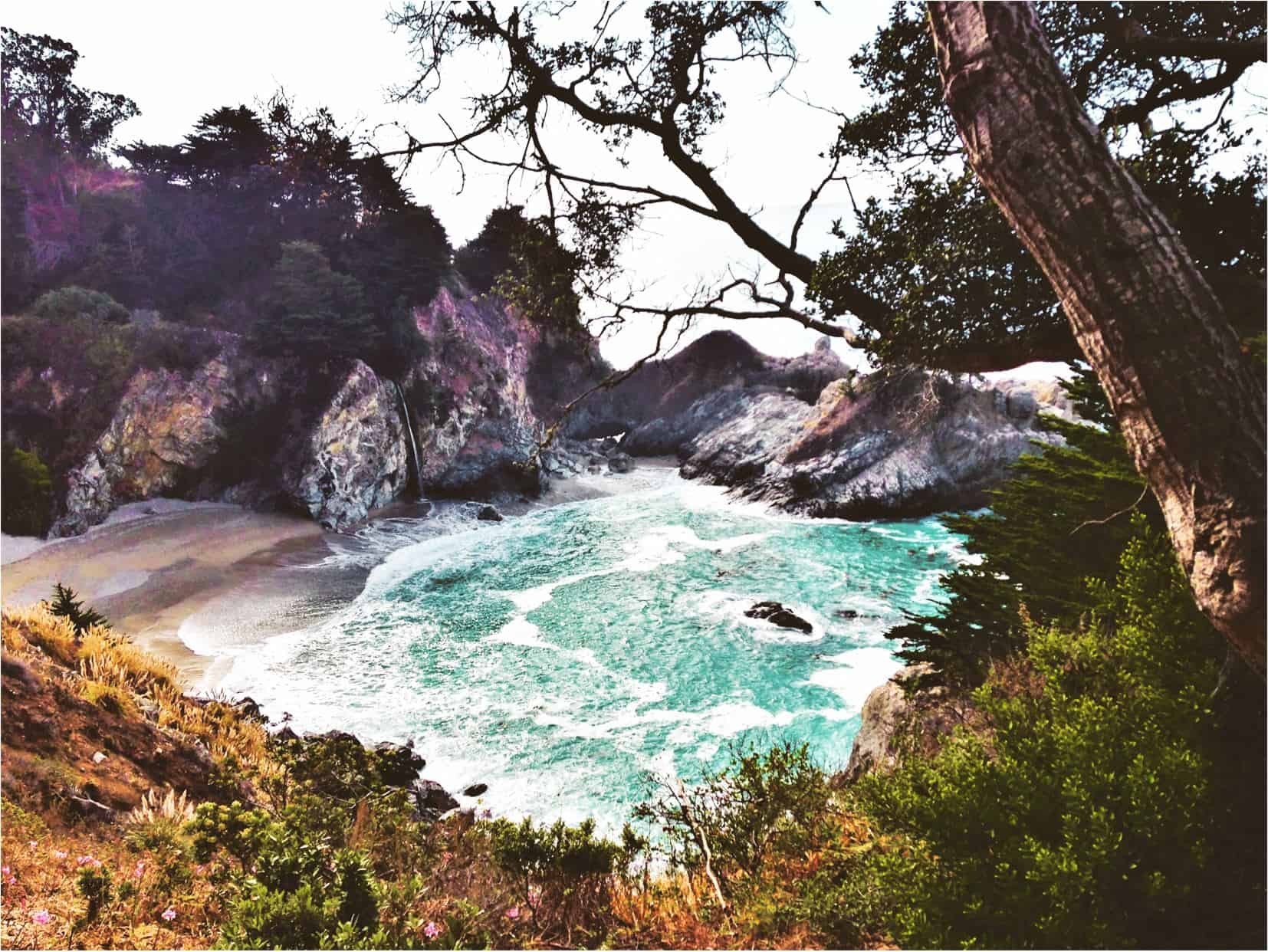 best 15 places to stop on the pacific coast highway | pacific coast highway stops best 15 places to stop on the pacific coast highway | pacific coast highway stops