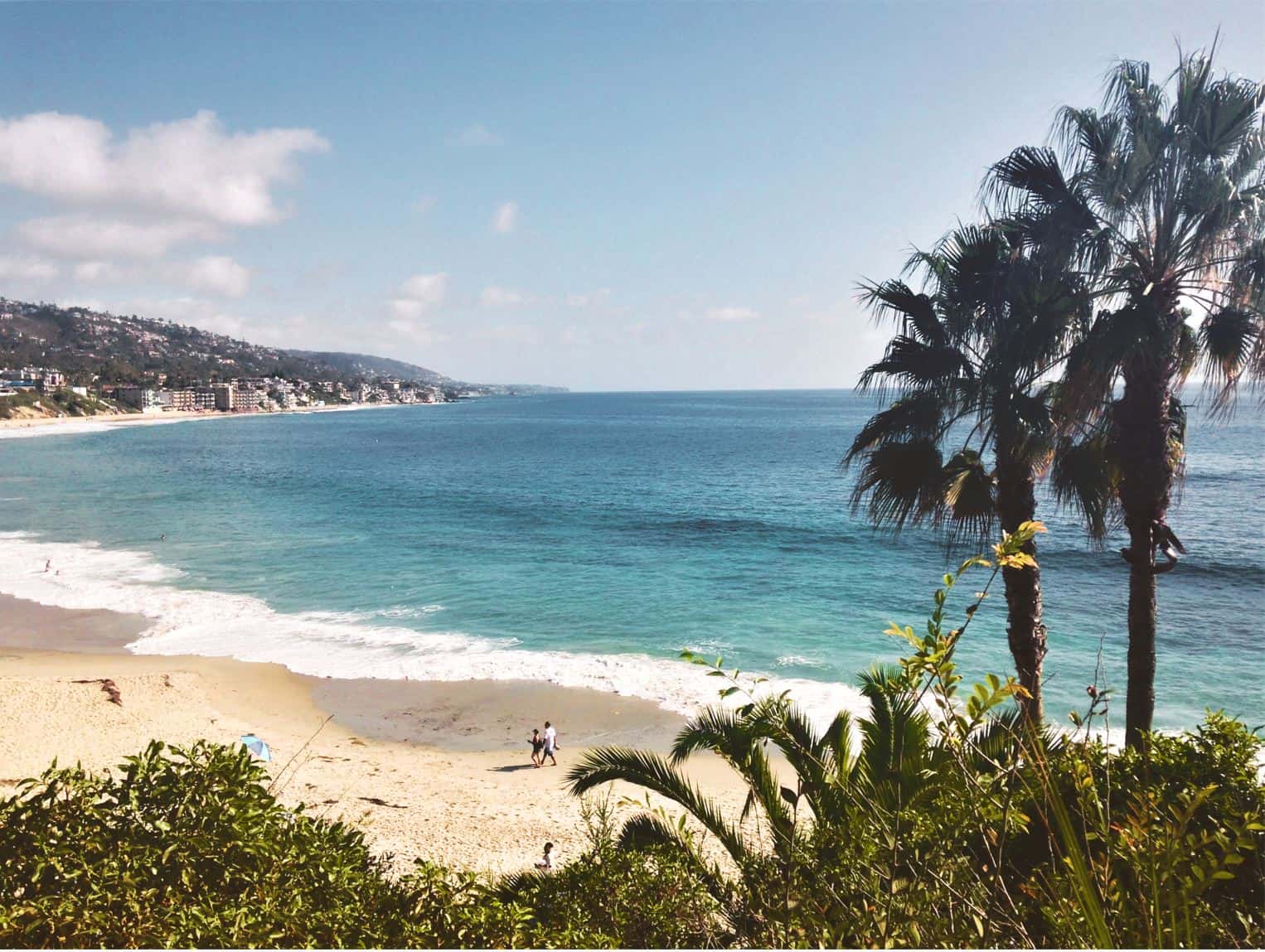 things to do along pch | things to see on the pacific coast highway | where to stop on pacific coast highway things to do along pch | things to see on the pacific coast highway | where to stop on pacific coast highway
