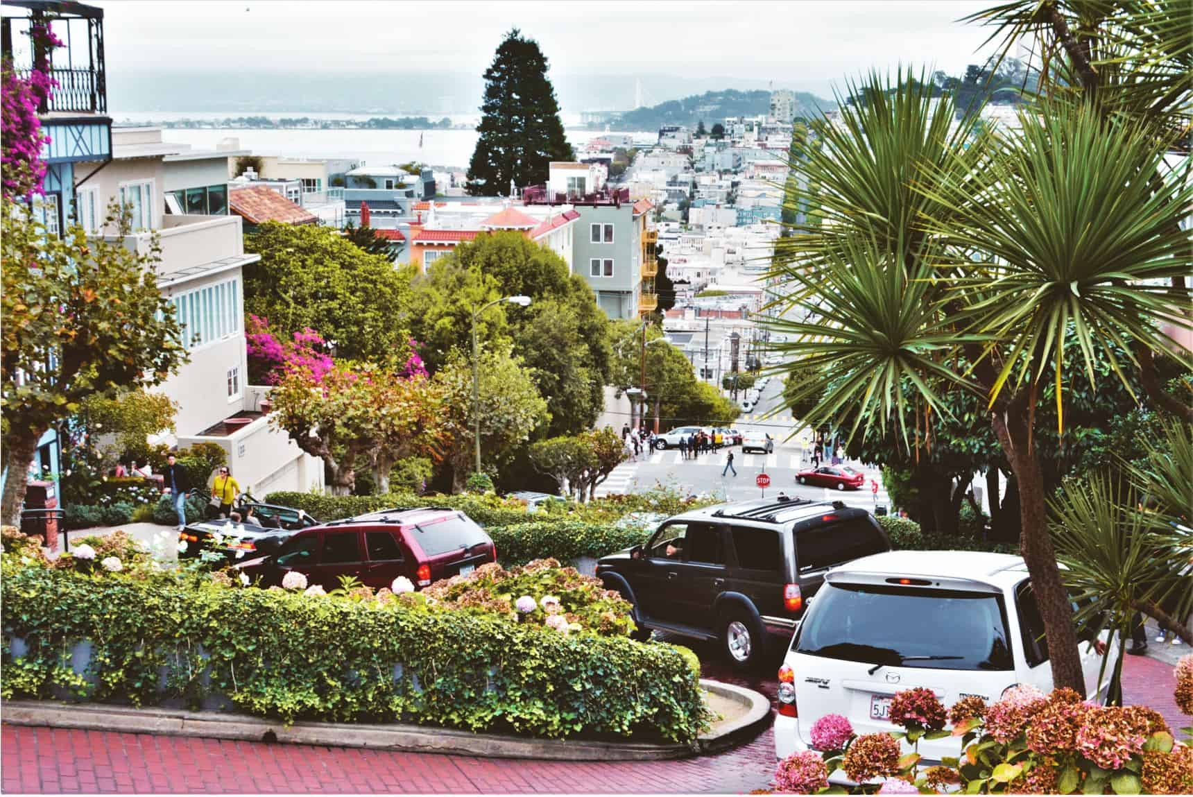 things to do along pch | things to see on the pacific coast highway | where to stop on pacific coast highway things to do along pch | things to see on the pacific coast highway | where to stop on pacific coast highway