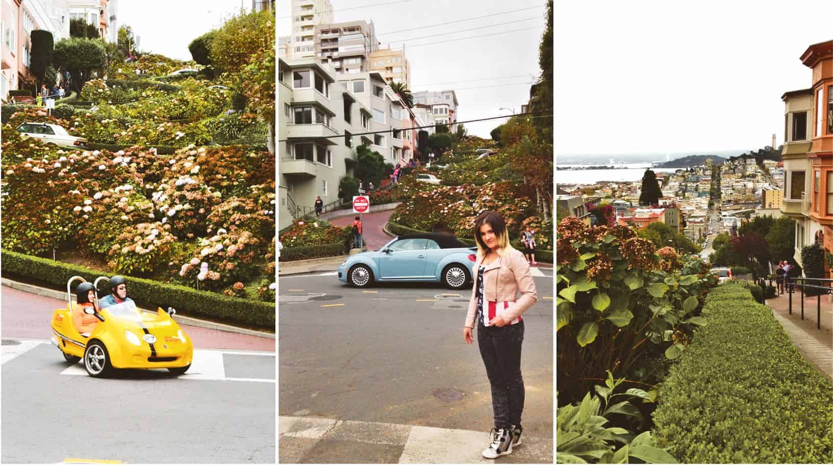 things to do along pch | things to see on the pacific coast highway | where to stop on pacific coast highway things to do along pch | things to see on the pacific coast highway | where to stop on pacific coast highway