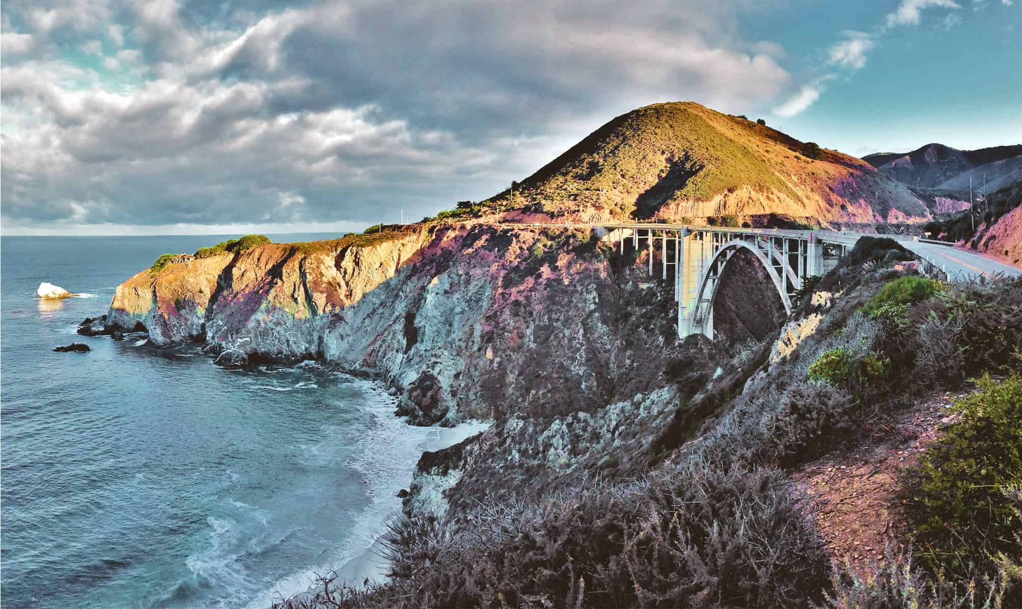 best 15 places to stop on the pacific coast highway | pacific coast highway stops best 15 places to stop on the pacific coast highway | pacific coast highway stops