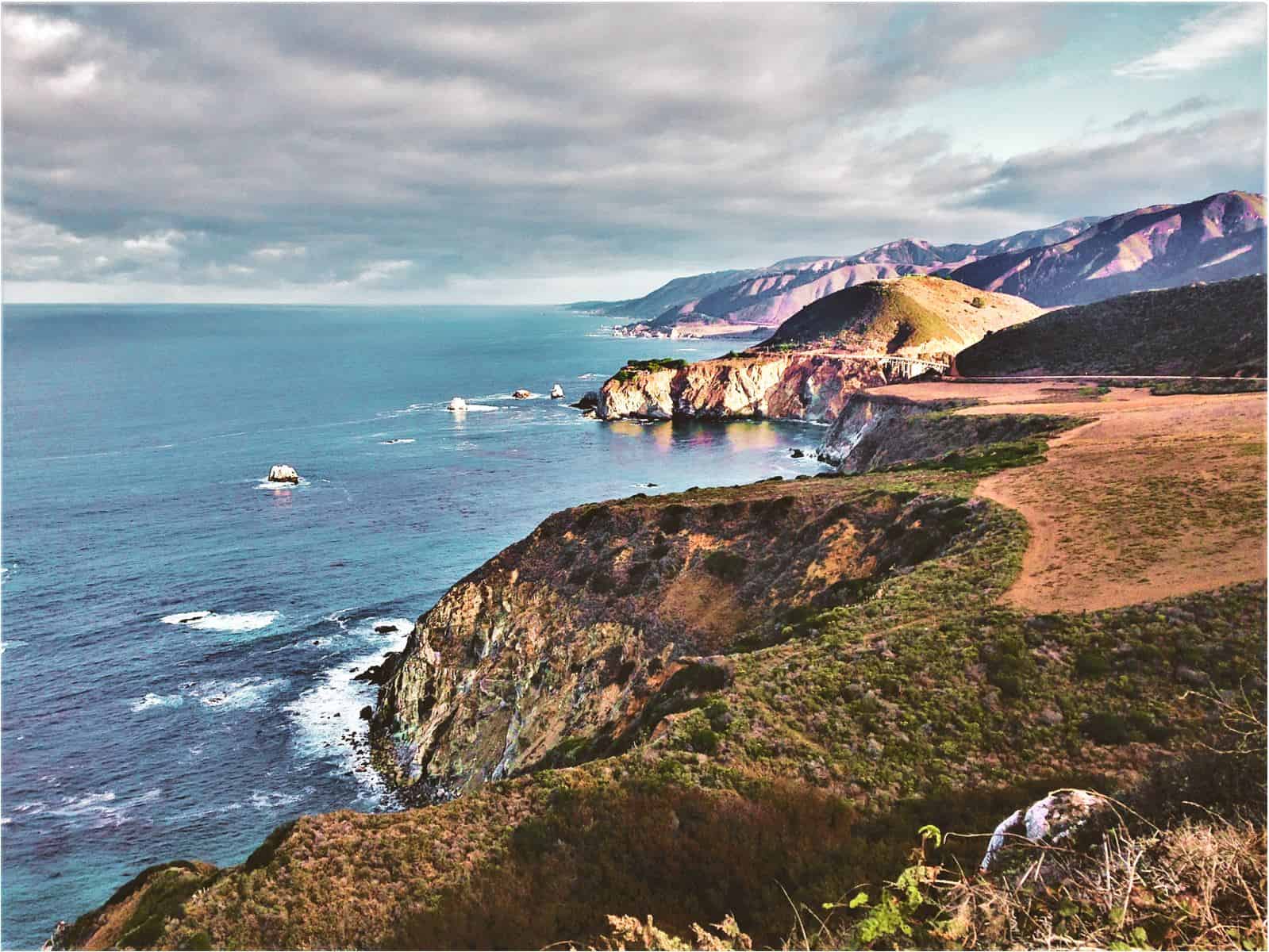 best 15 places to stop on the pacific coast highway | pacific coast highway stops best 15 places to stop on the pacific coast highway | pacific coast highway stops
