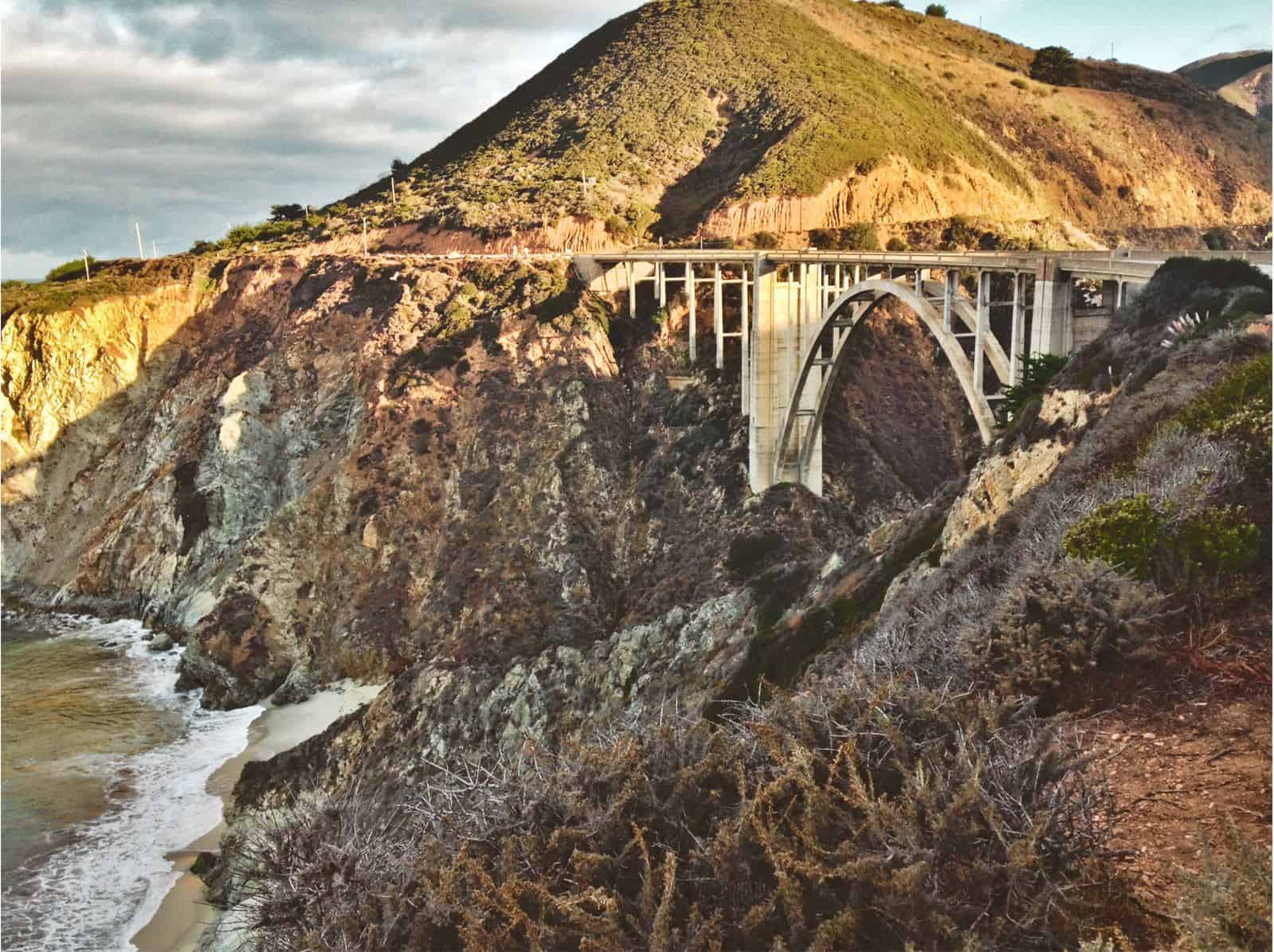 best 15 places to stop on the pacific coast highway | pacific coast highway stops best 15 places to stop on the pacific coast highway | pacific coast highway stops