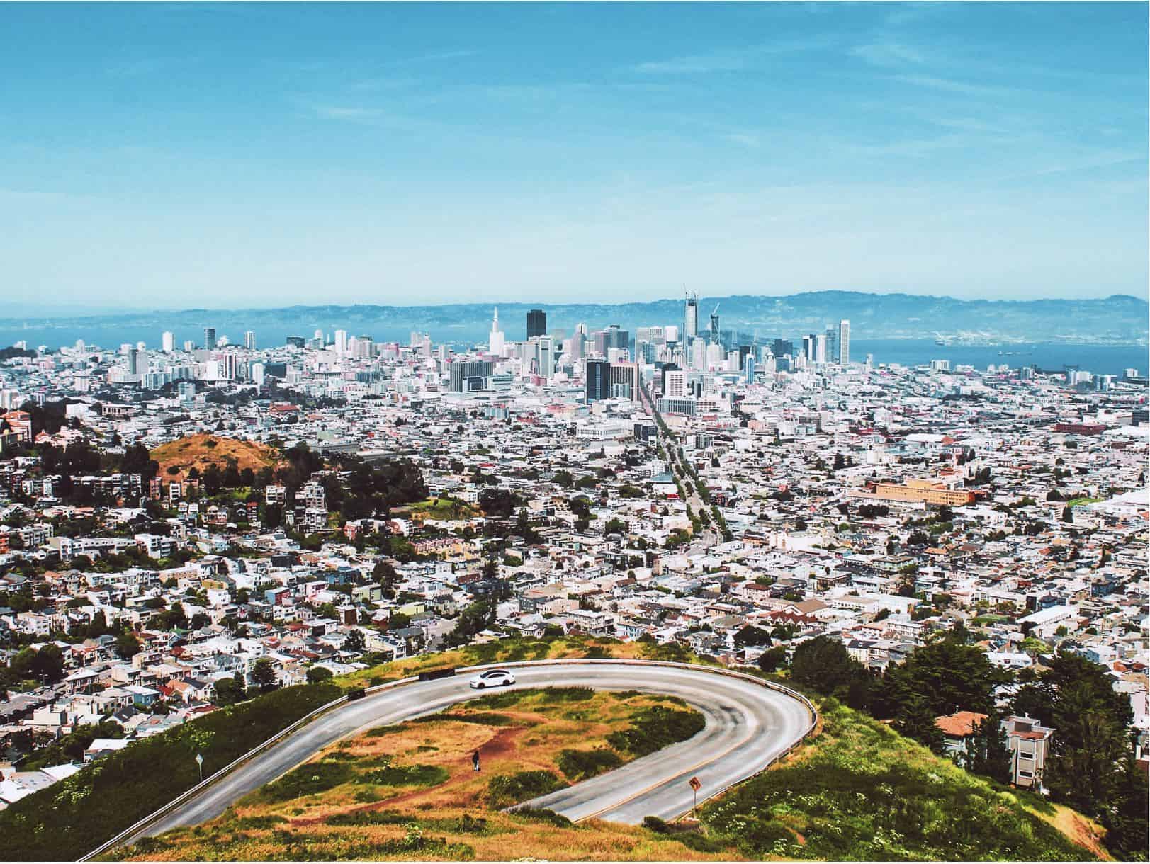san francisco en un dia | que hacer en san francisco san francisco en un dia | que hacer en san francisco