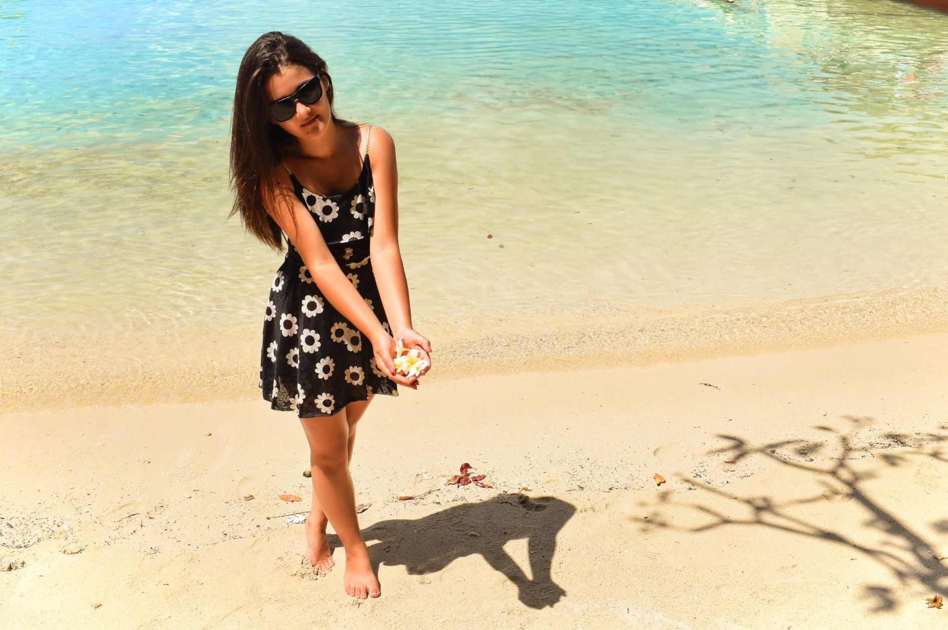 Coron Philippines Ultimate Tour