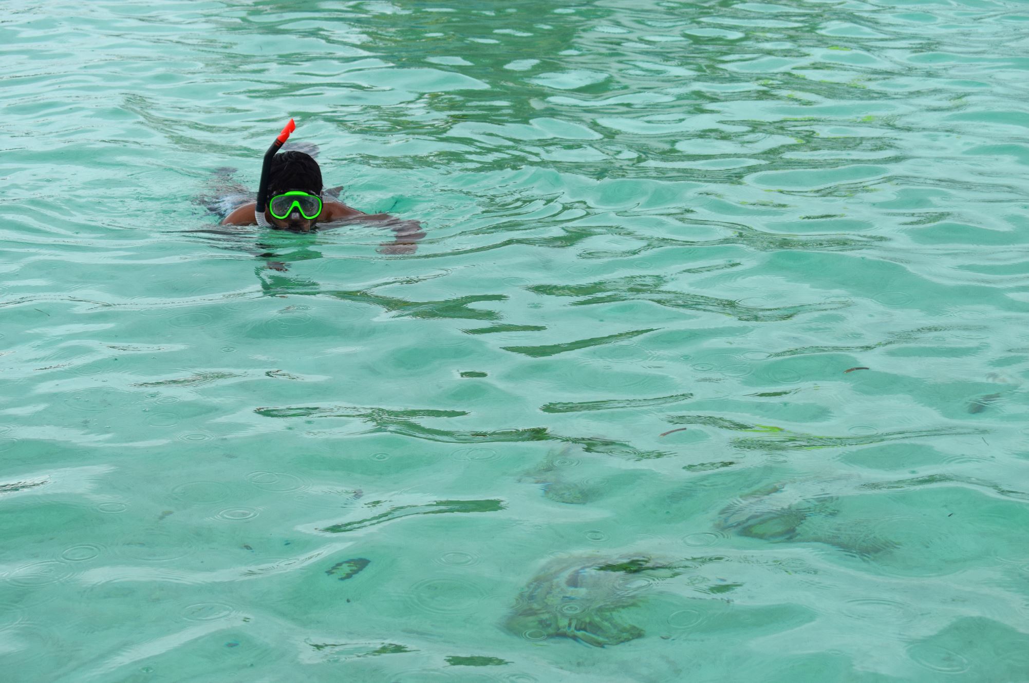 Coron Philippines Ultimate Tour