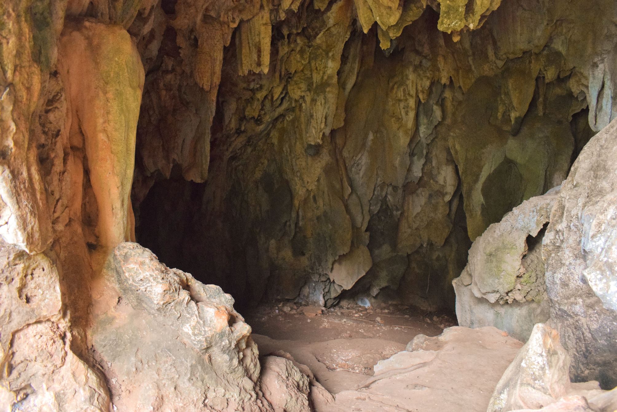 Coron Philippines Ultimate Tour