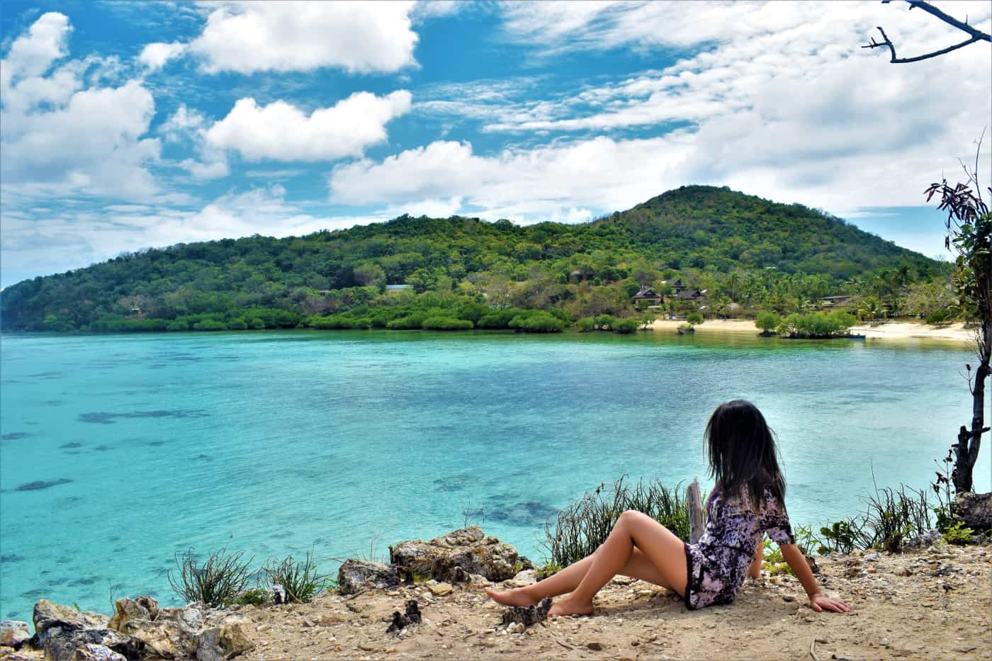 coron palawan philippines