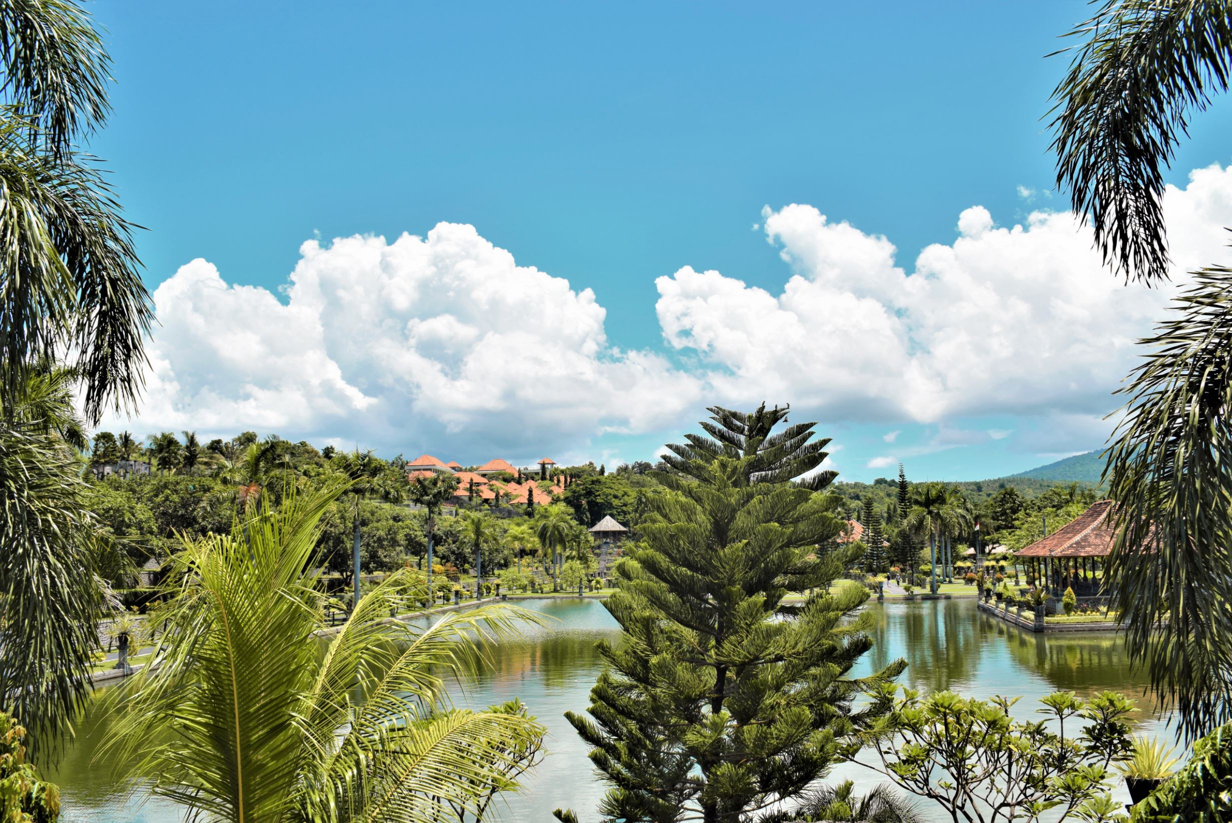 Bali Indonesia