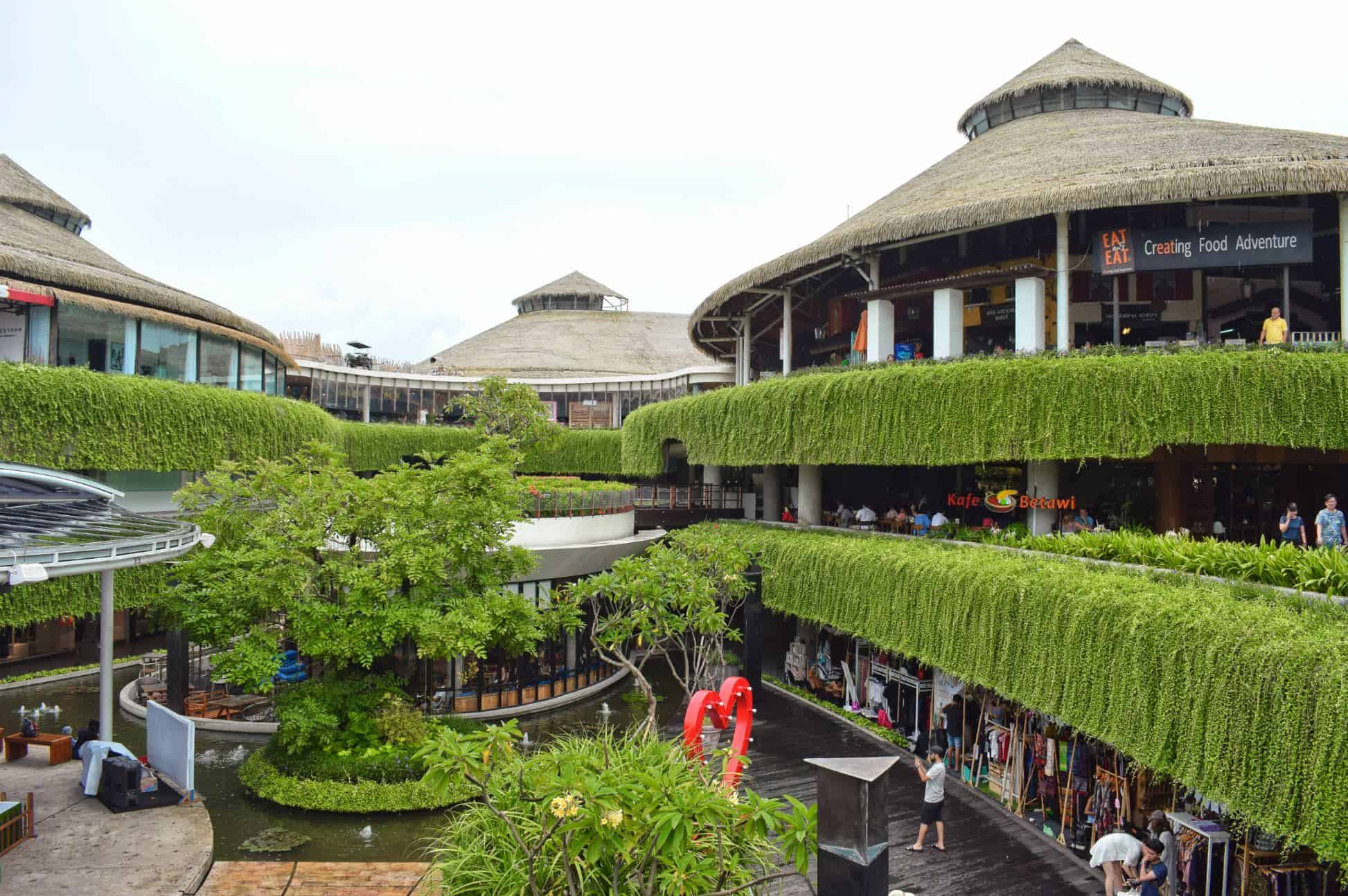 kuta bali | kuta beach bali indonesia | things to do in kuta bali | places to visit in kuta bali | free things to do in kuta | things to see in kuta bali | what to do in kuta | kuta bali attractions kuta bali | kuta beach bali indonesia | things to do in kuta bali | places to visit in kuta bali | free things to do in kuta | things to see in kuta bali | what to do in kuta | kuta bali attractions