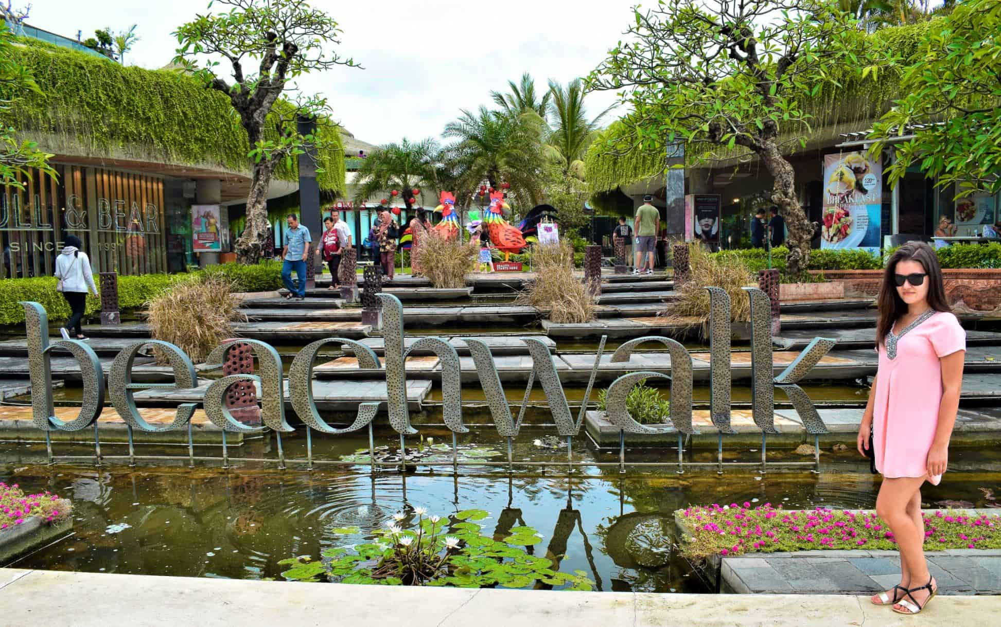 kuta bali | kuta beach bali indonesia | things to do in kuta
