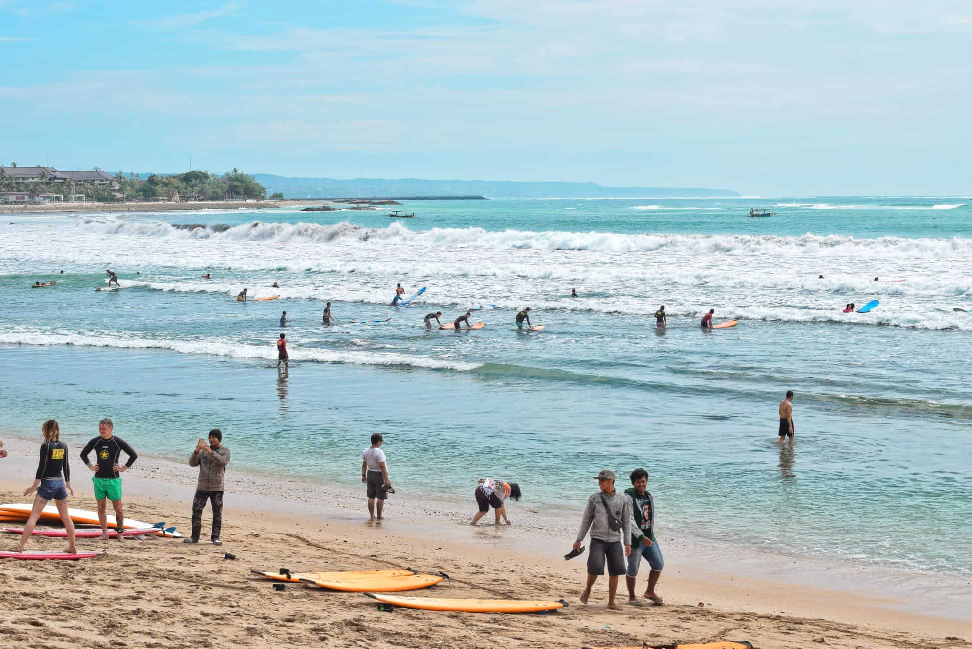 kuta bali | kuta beach bali indonesia | things to do in kuta bali | places to visit in kuta bali | free things to do in kuta | things to see in kuta bali | what to do in kuta | kuta bali attractions kuta bali | kuta beach bali indonesia | things to do in kuta bali | places to visit in kuta bali | free things to do in kuta | things to see in kuta bali | what to do in kuta | kuta bali attractions