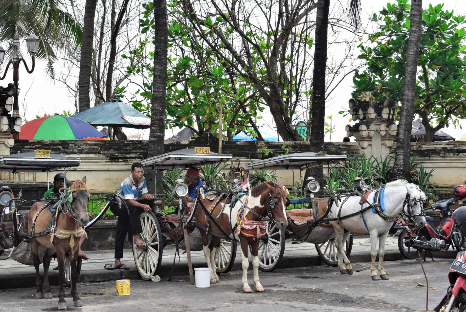 kuta bali | kuta beach bali indonesia | things to do in kuta bali | places to visit in kuta bali | free things to do in kuta | things to see in kuta bali | what to do in kuta | kuta bali attractions kuta bali | kuta beach bali indonesia | things to do in kuta bali | places to visit in kuta bali | free things to do in kuta | things to see in kuta bali | what to do in kuta | kuta bali attractions