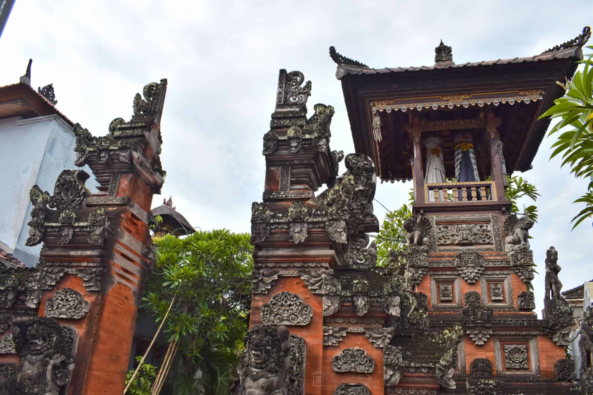kuta bali | kuta beach bali indonesia | things to do in kuta