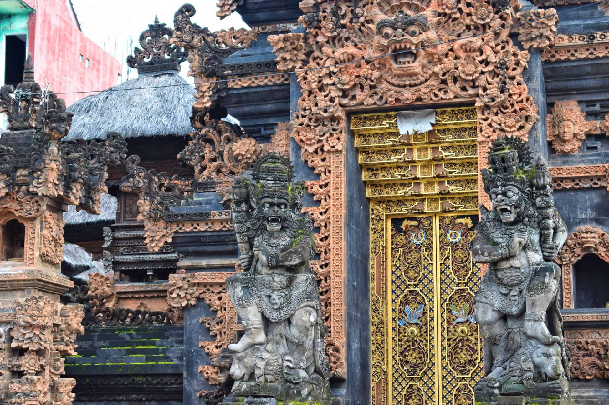 kuta bali | kuta beach bali indonesia | things to do in kuta bali | places to visit in kuta bali | free things to do in kuta | things to see in kuta bali | what to do in kuta | kuta bali attractions kuta bali | kuta beach bali indonesia | things to do in kuta bali | places to visit in kuta bali | free things to do in kuta | things to see in kuta bali | what to do in kuta | kuta bali attractions