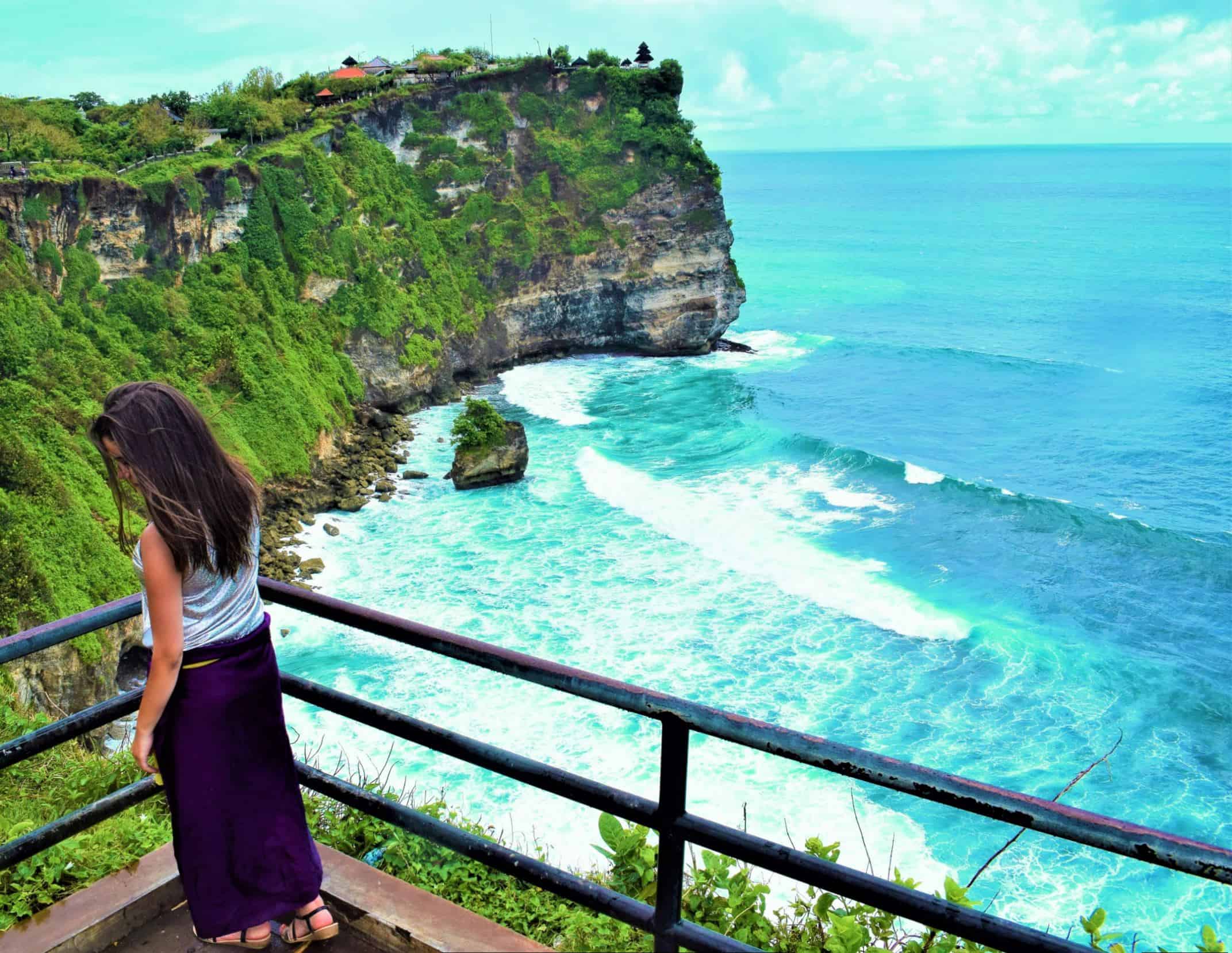 bali temple | cele mai frumoase temple din bali indonezie | temple de vazut | top temple de vizitat in bali