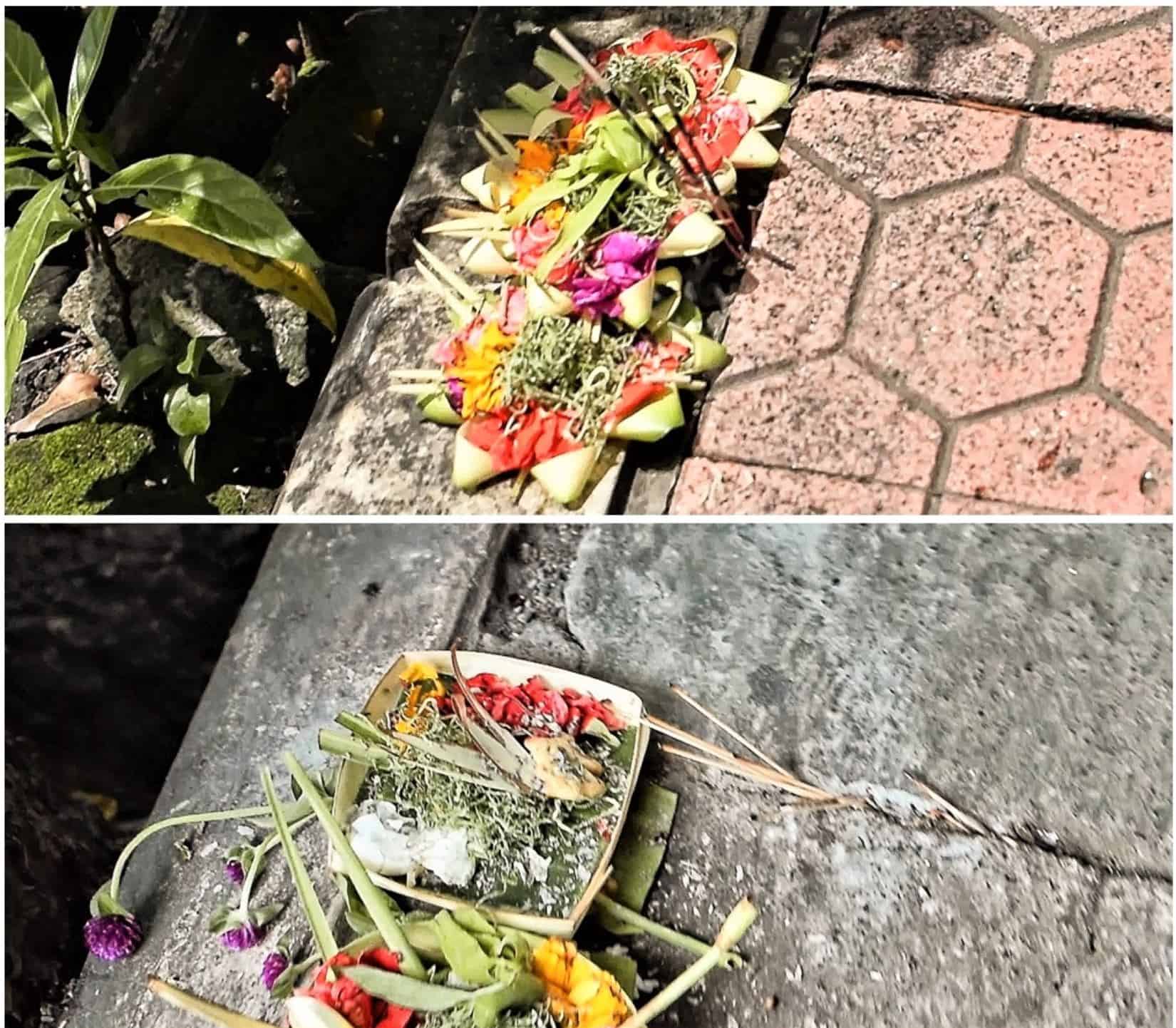 bali temple | cele mai frumoase temple din bali indonezie | temple de vazut | top temple de vizitat in bali