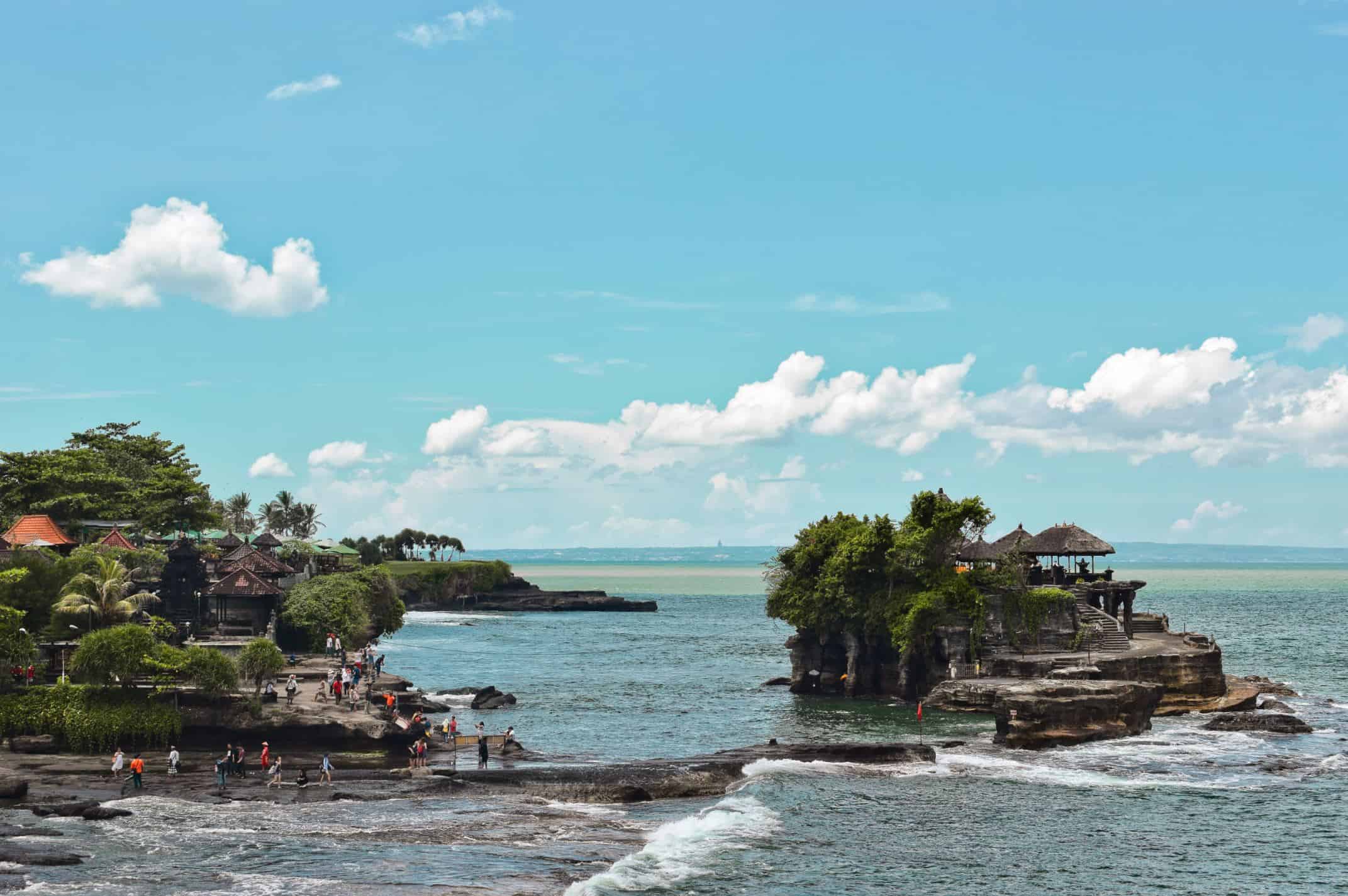 temple bali | temple de neratat in bali | temple care merita vazute in bali