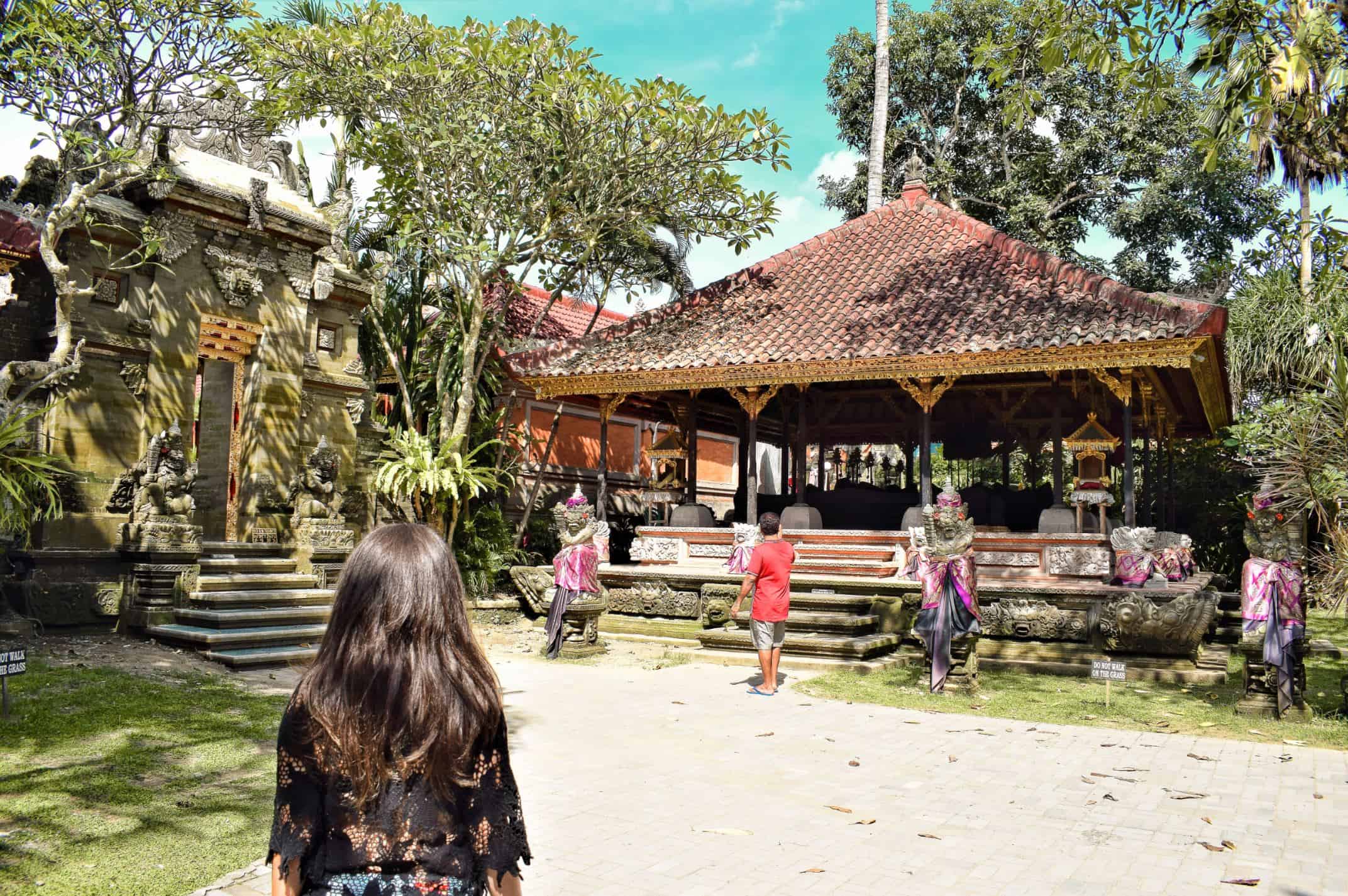 cele mai frumoase temple din bali | temple de vizitat in bali | top temple bali | temple in bali indonezie | temple in ubud