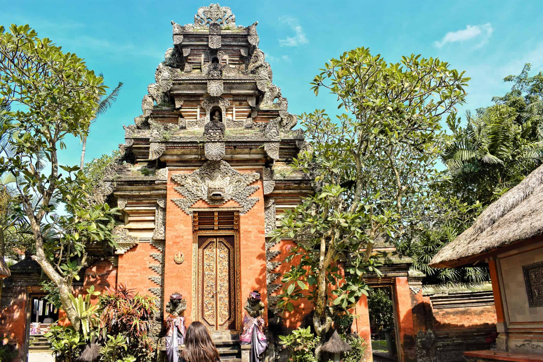 cele mai frumoase temple din bali | temple de vizitat in bali | top temple bali | temple in bali indonezie | temple in ubud
