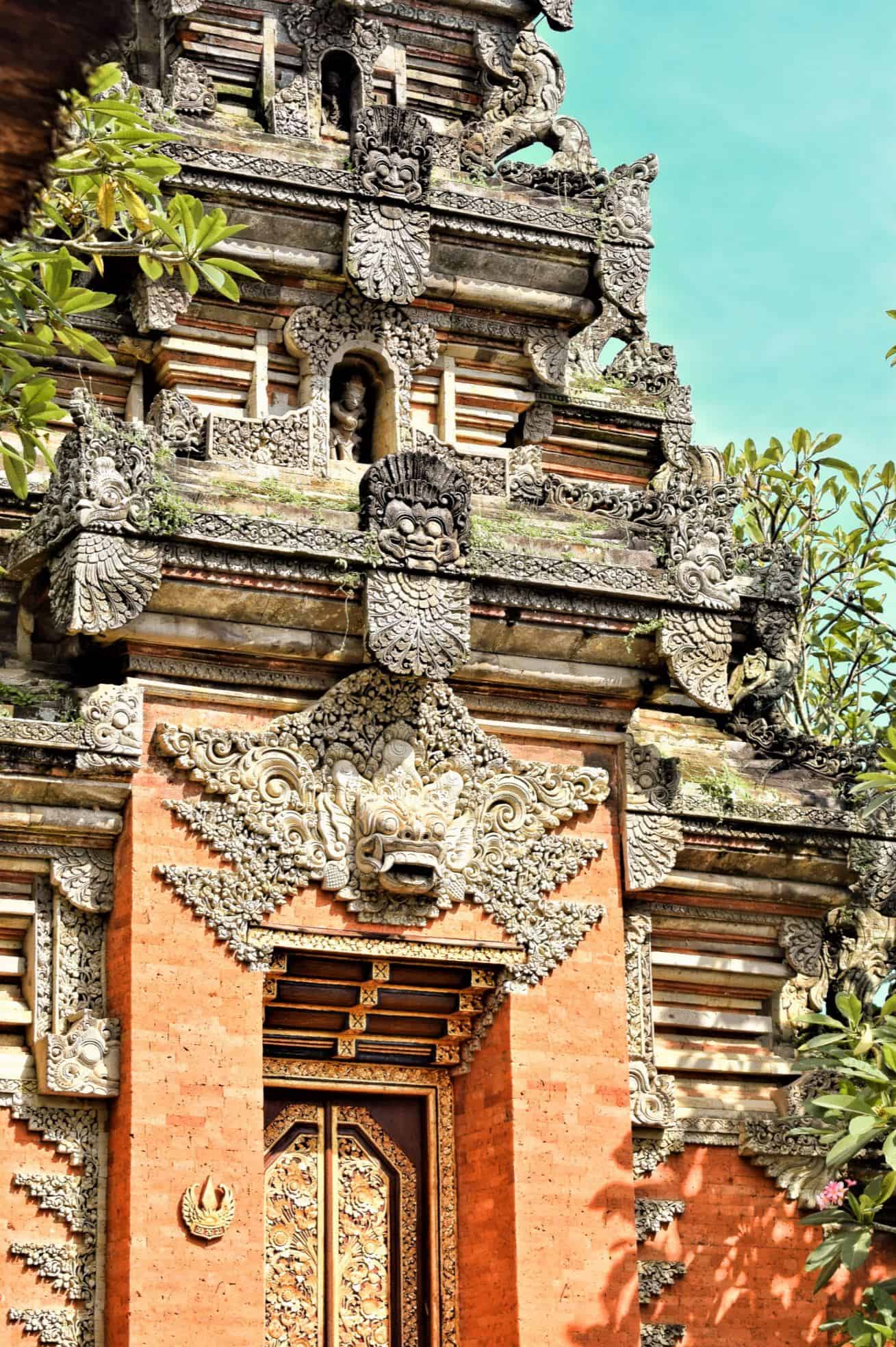 cele mai frumoase temple din bali | temple de vizitat in bali | top temple bali | temple in bali indonezie | temple in ubud