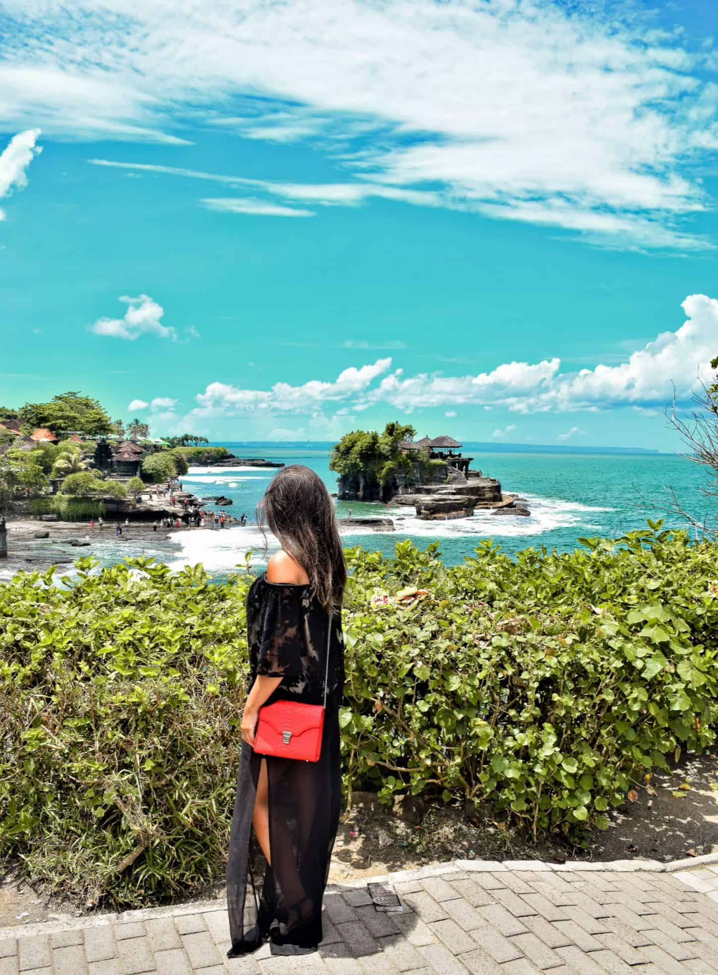 cele mai frumoase temple din bali | temple de vizitat in bali | top temple bali | temple in bali indonezie | temple in ubud