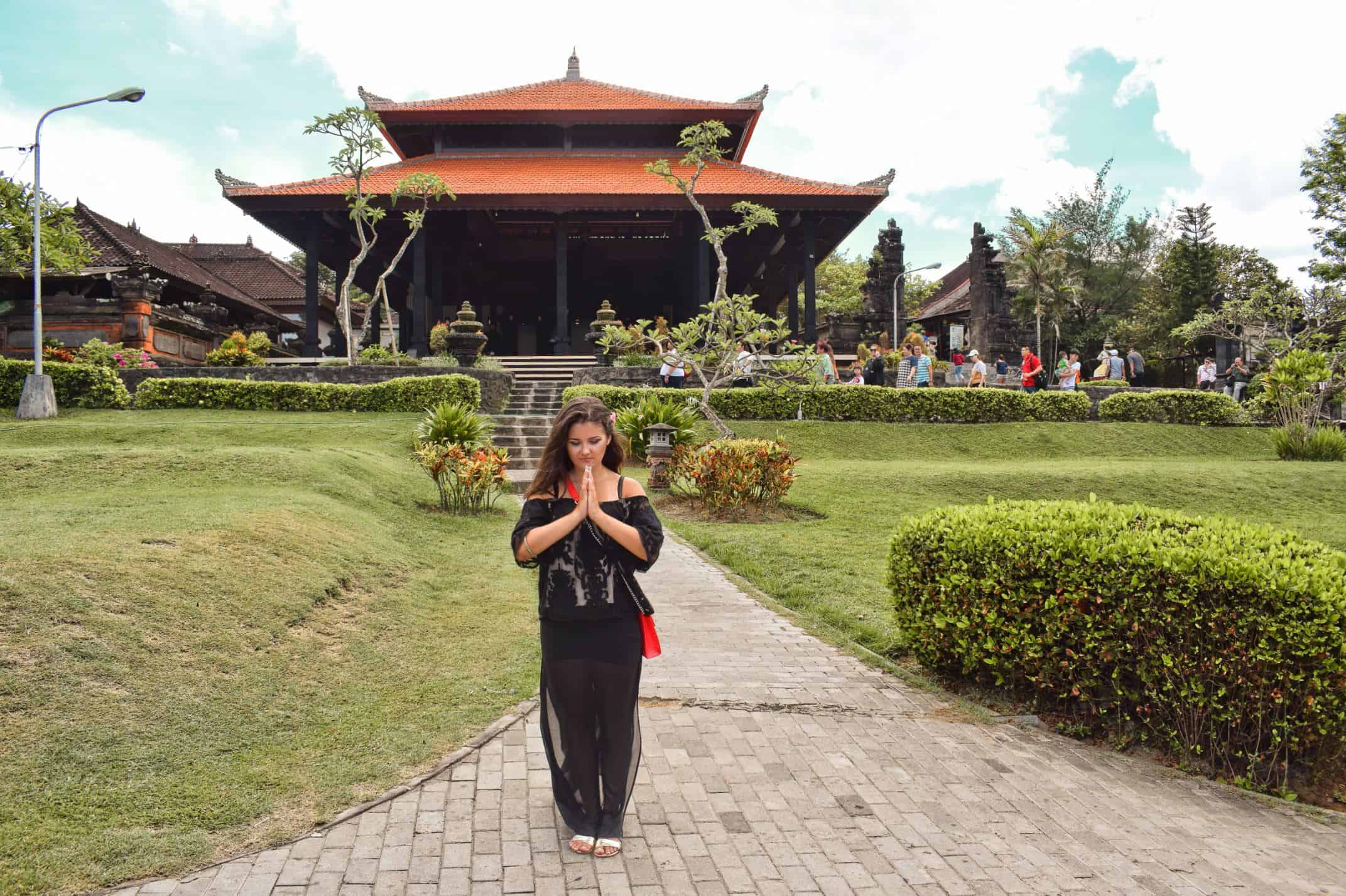 cele mai frumoase temple din bali | temple de vizitat in bali | top temple bali | temple in bali indonezie | temple in ubud
