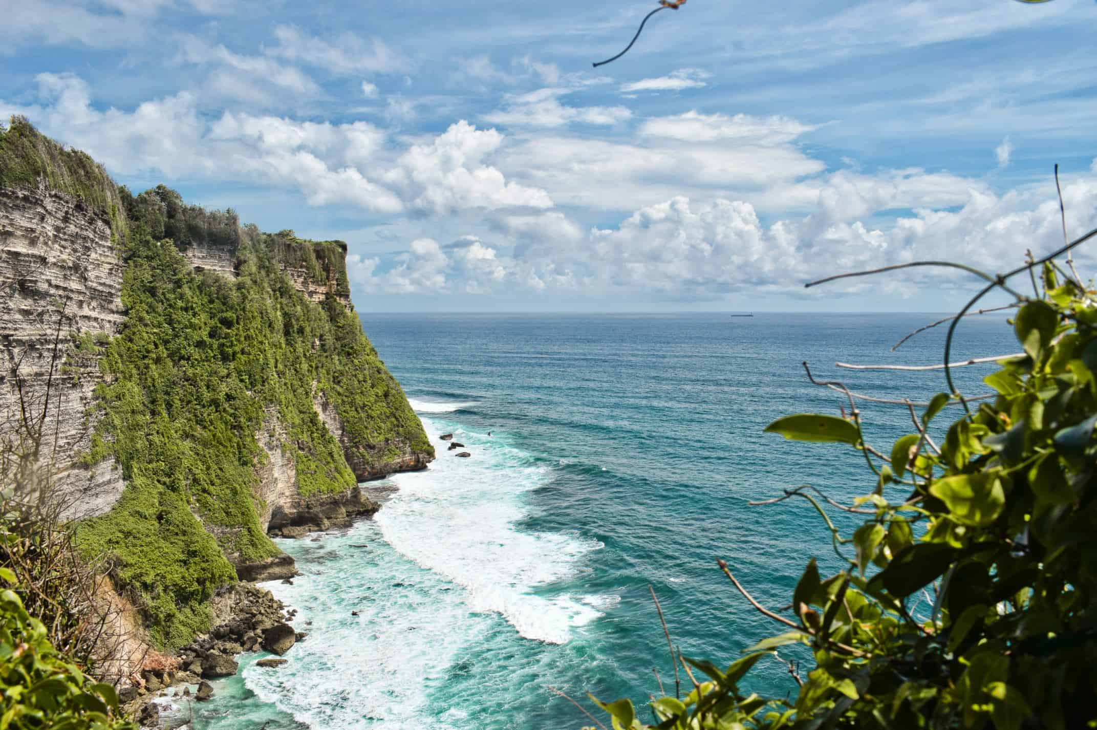bali temple | cele mai frumoase temple din bali indonezie | temple de vazut | top temple de vizitat in bali