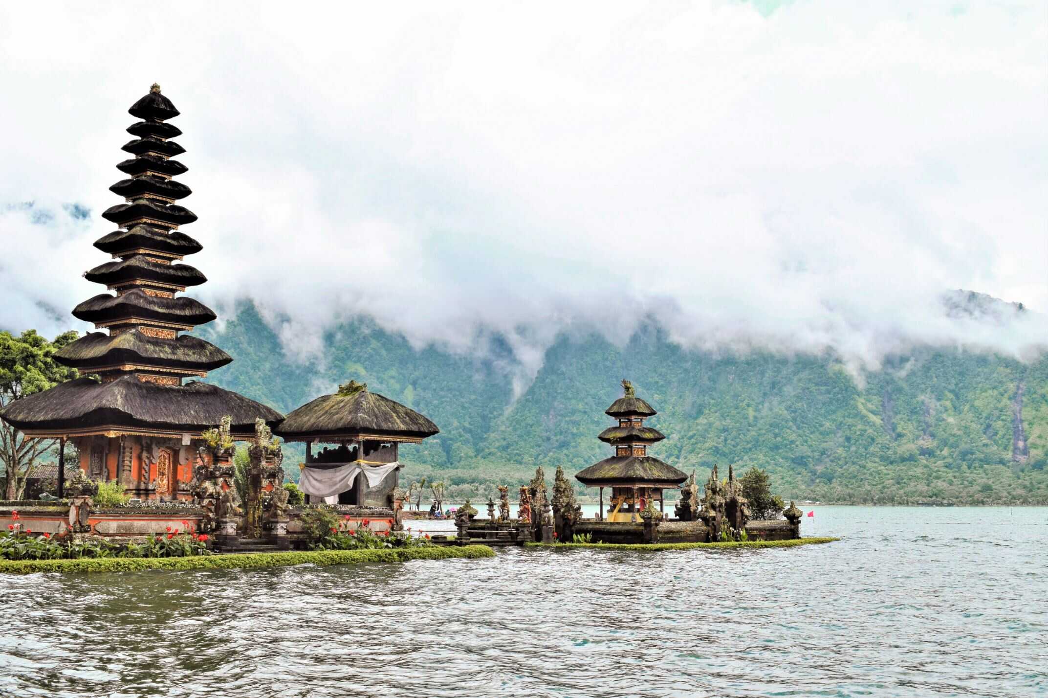 temple bali | temple de neratat in bali | temple care merita vazute in bali