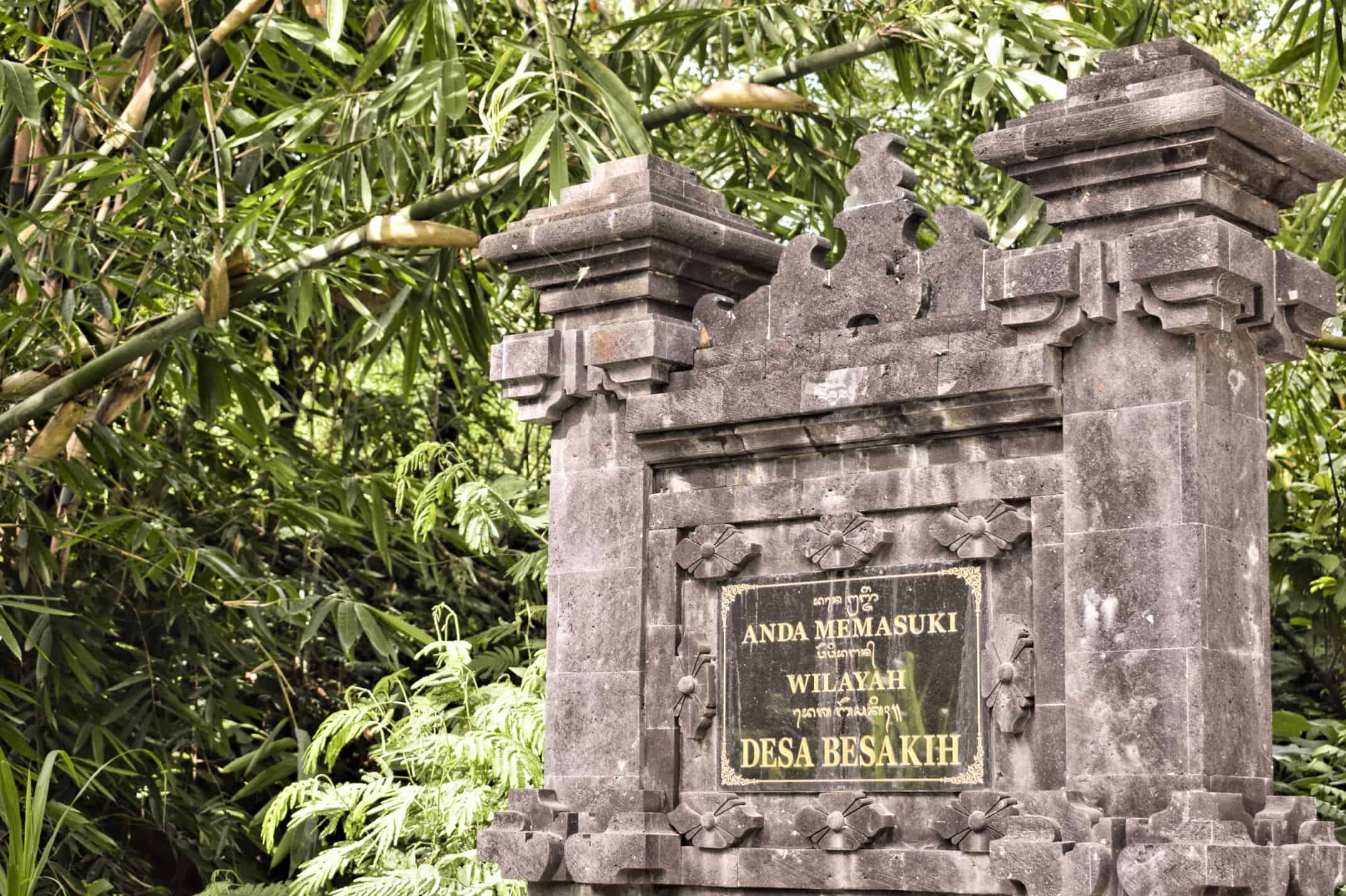 temple bali | temple de neratat in bali | temple care merita vazute in bali