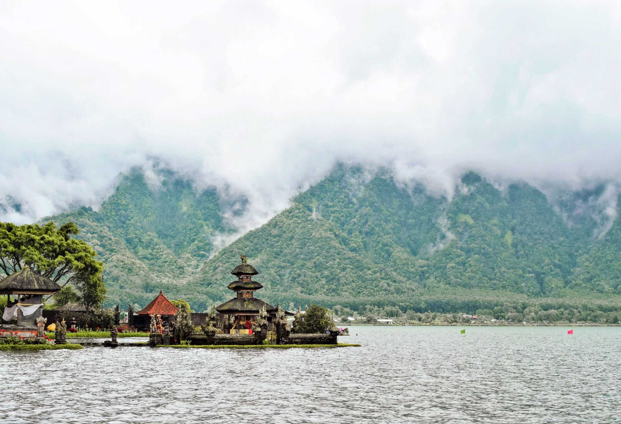 temple bali | temple de neratat in bali | temple care merita vazute in bali