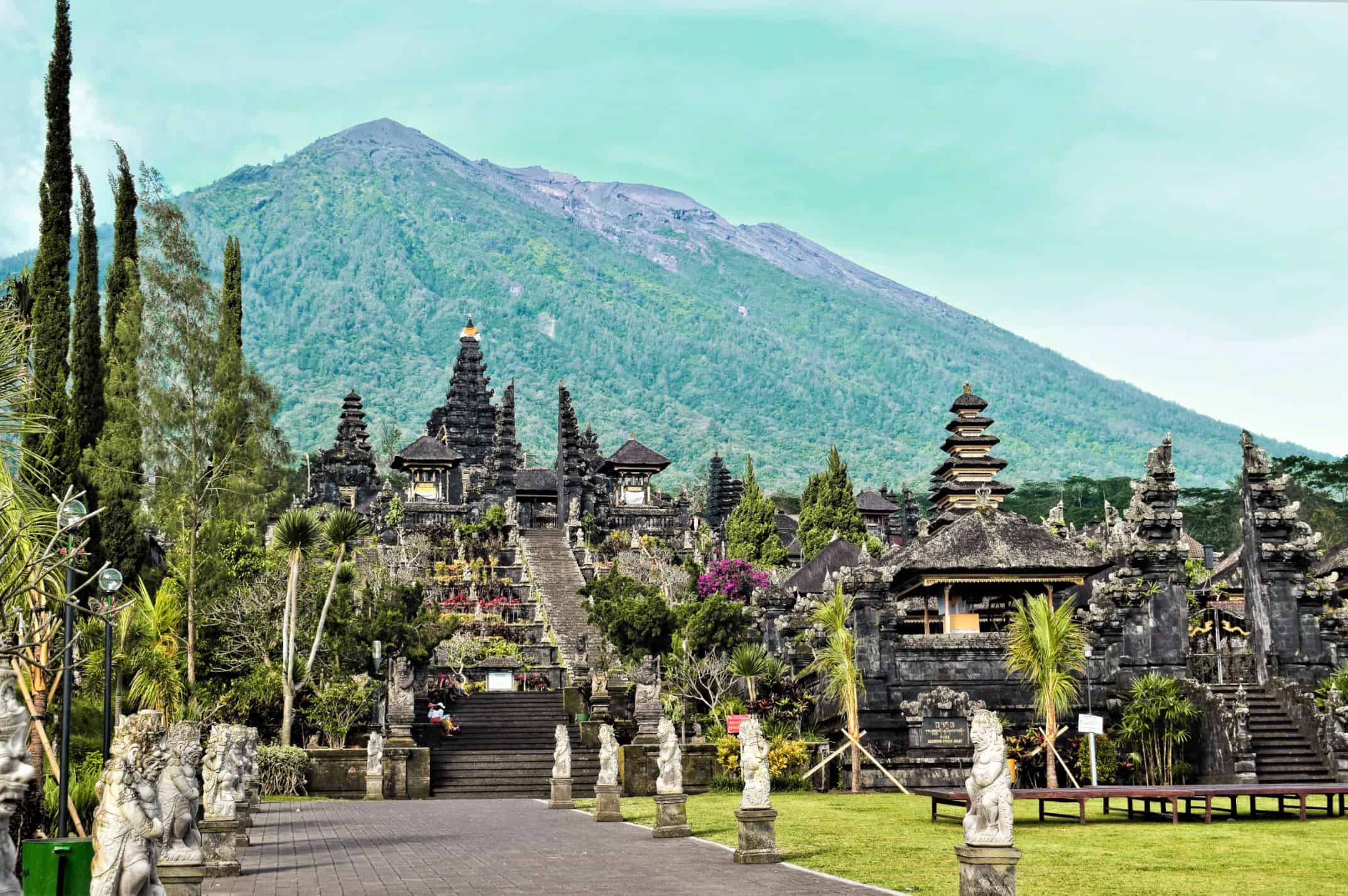 temple bali | temple de neratat in bali | temple care merita vazute in bali