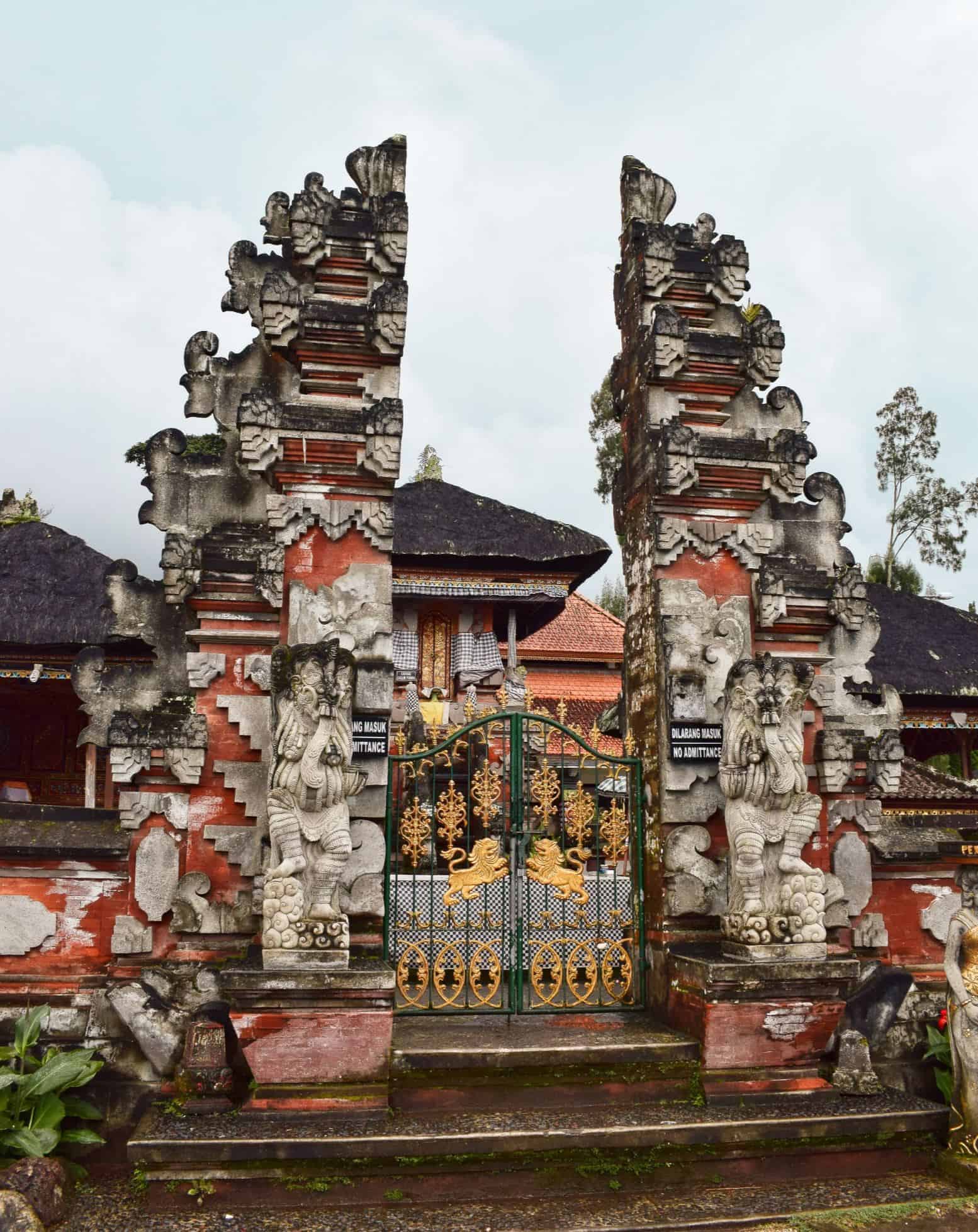 temple bali | temple de neratat in bali | temple care merita vazute in bali
