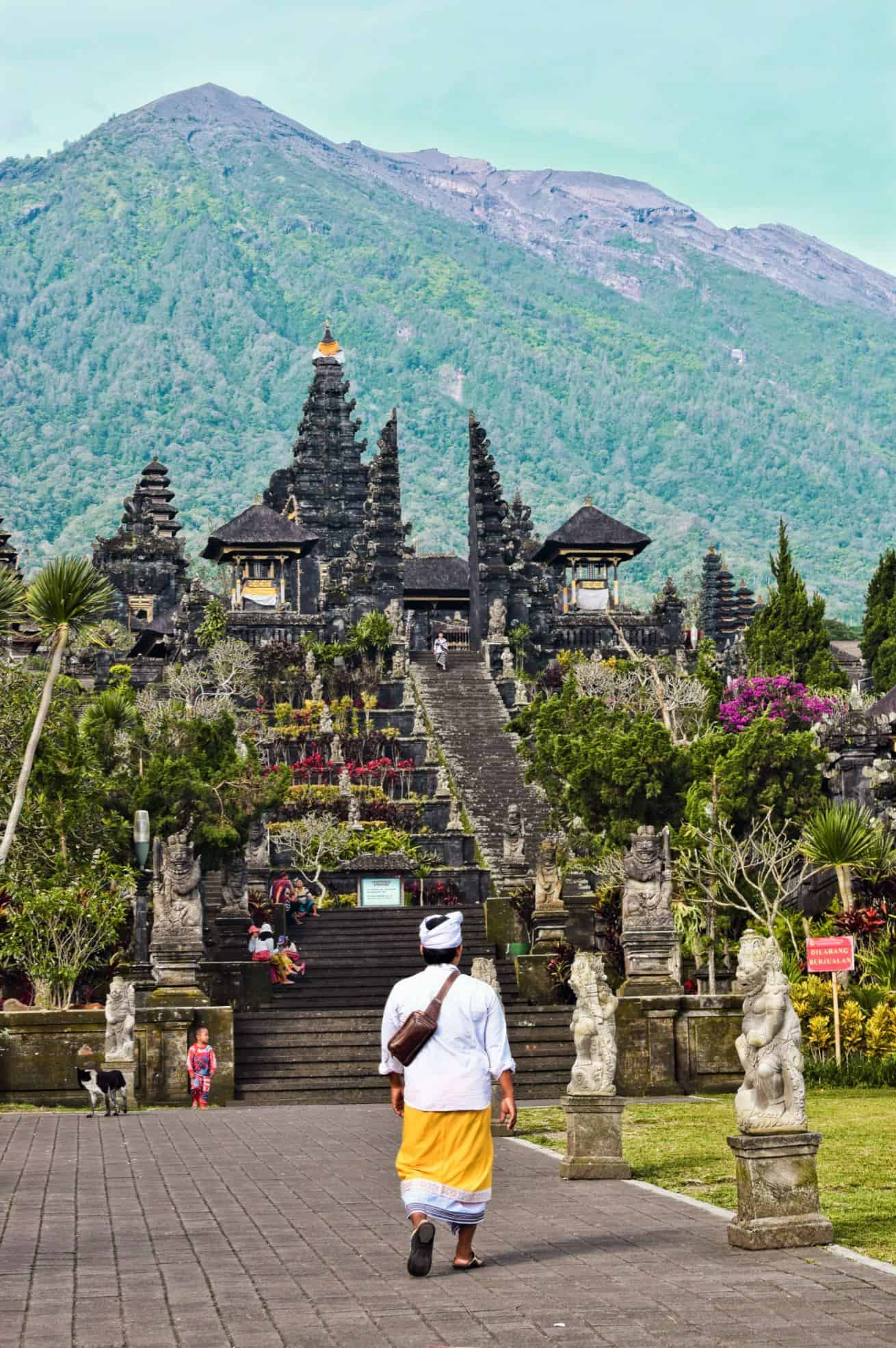 temple bali | temple de neratat in bali | temple care merita vazute in bali