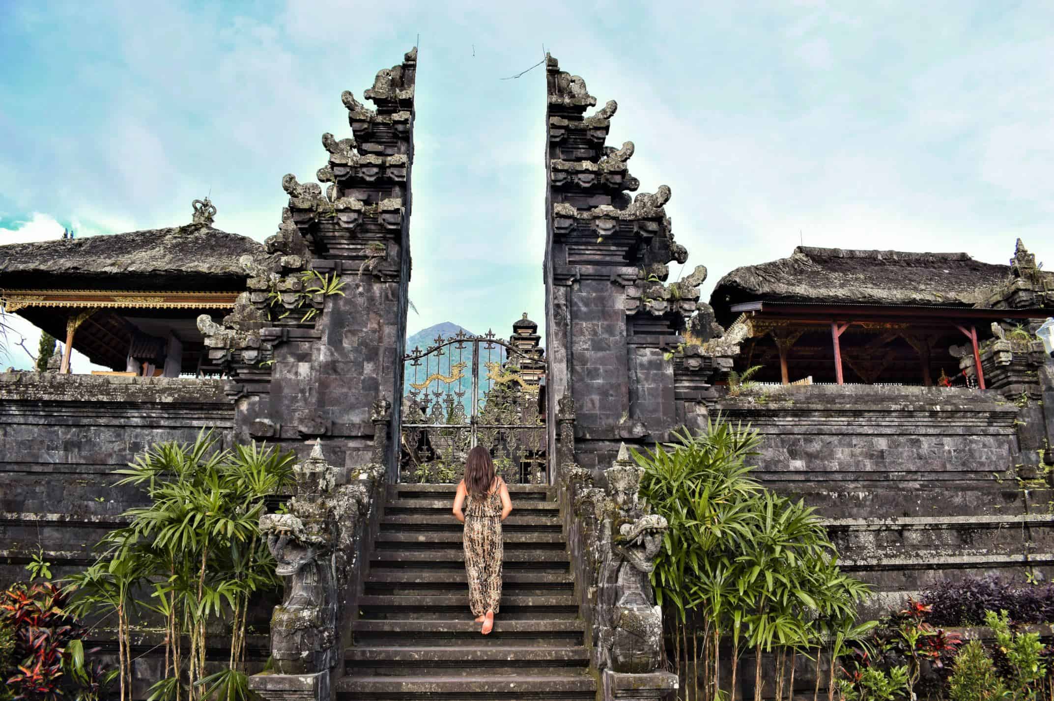 temple bali | temple de neratat in bali | temple care merita vazute in bali