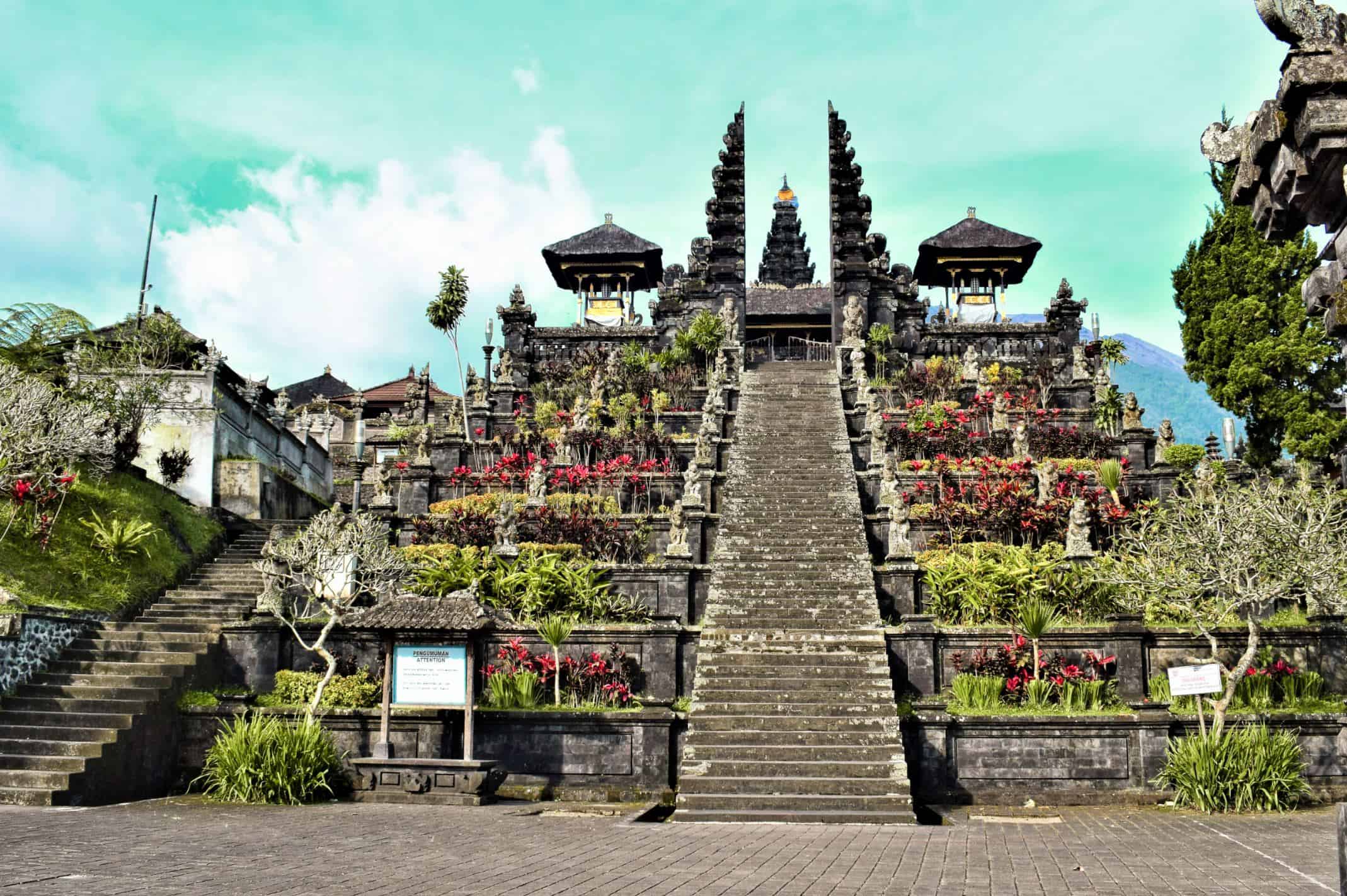 temple bali | temple de neratat in bali | temple care merita vazute in bali