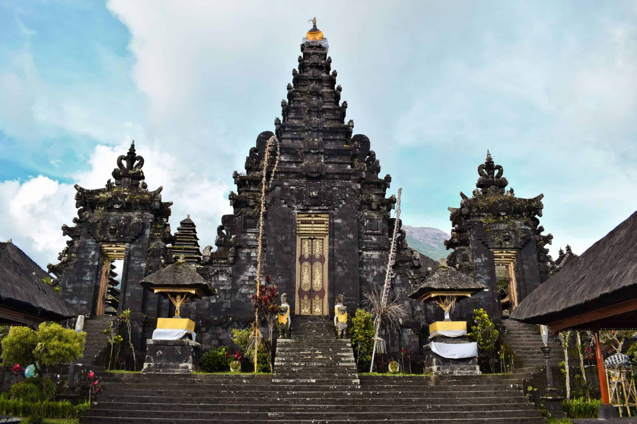 temple bali | temple de neratat in bali | temple care merita vazute in bali