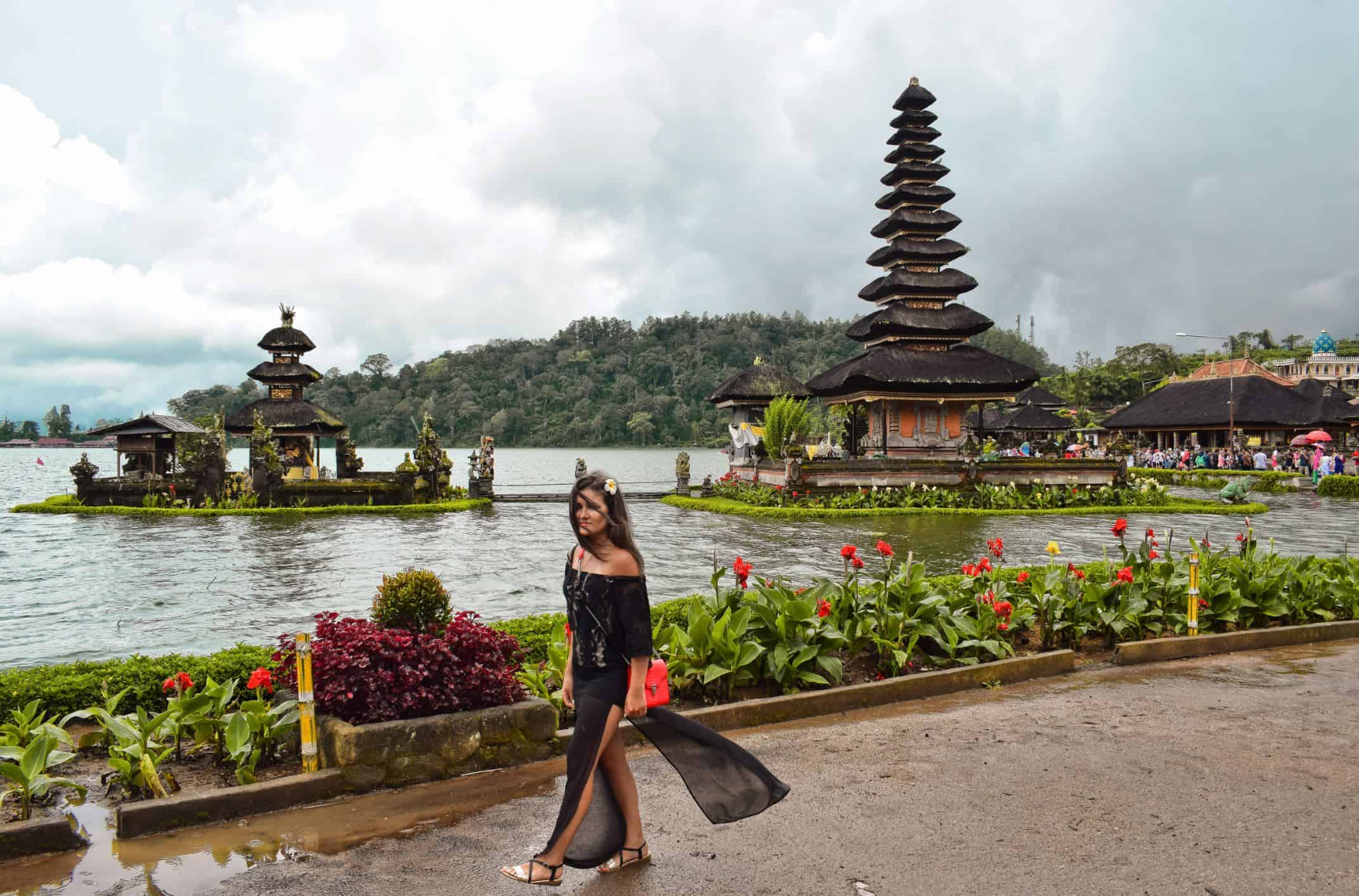 temple bali | temple de neratat in bali | temple care merita vazute in bali