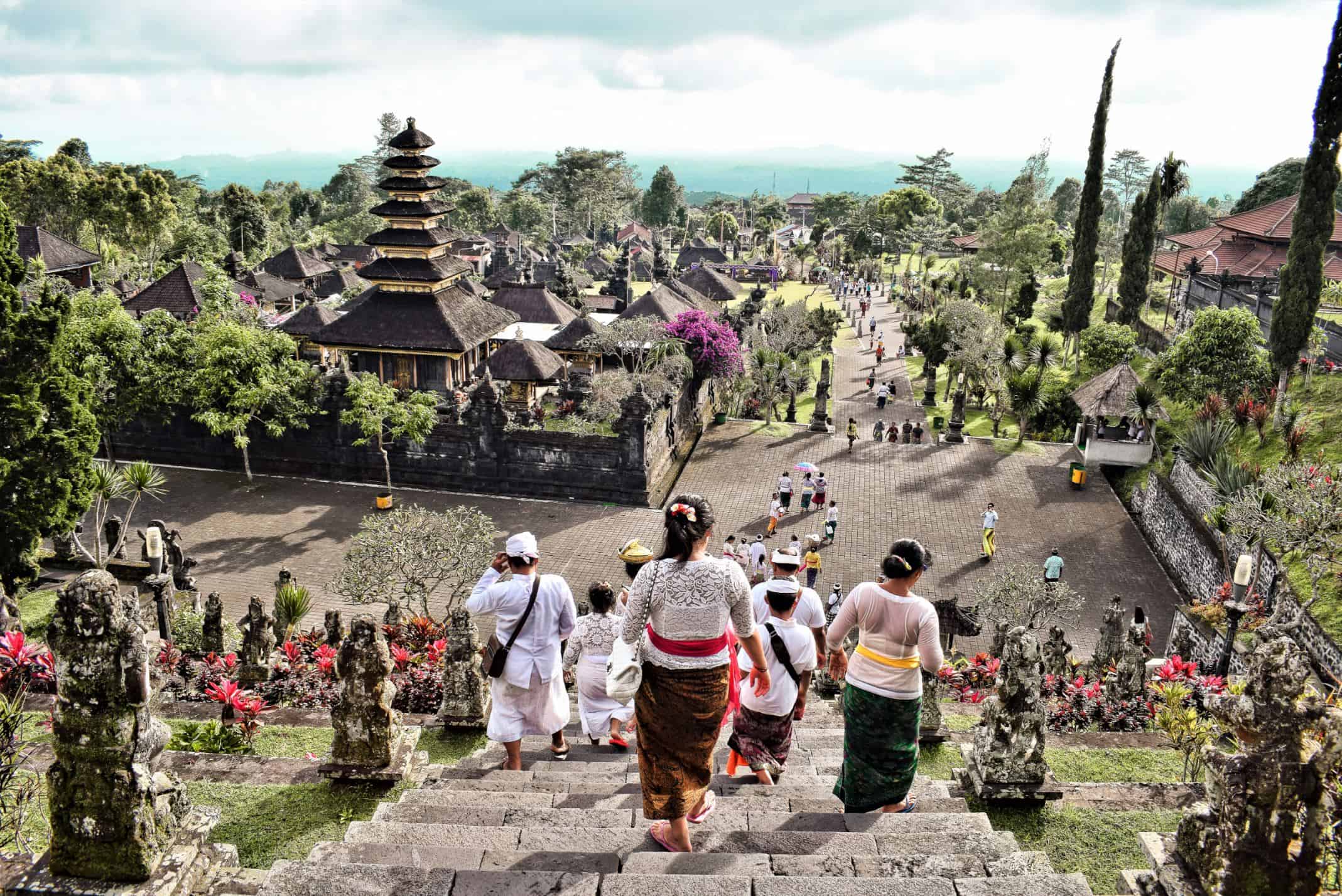 temple bali | temple de neratat in bali | temple care merita vazute in bali